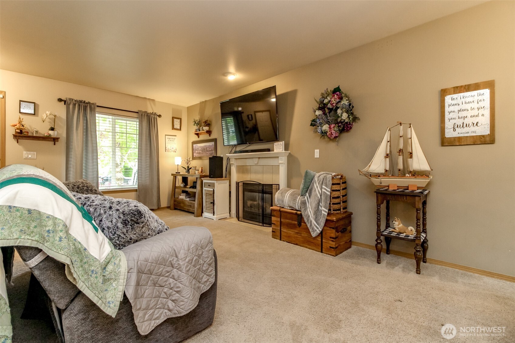 2701 19th Place Property Photo 6