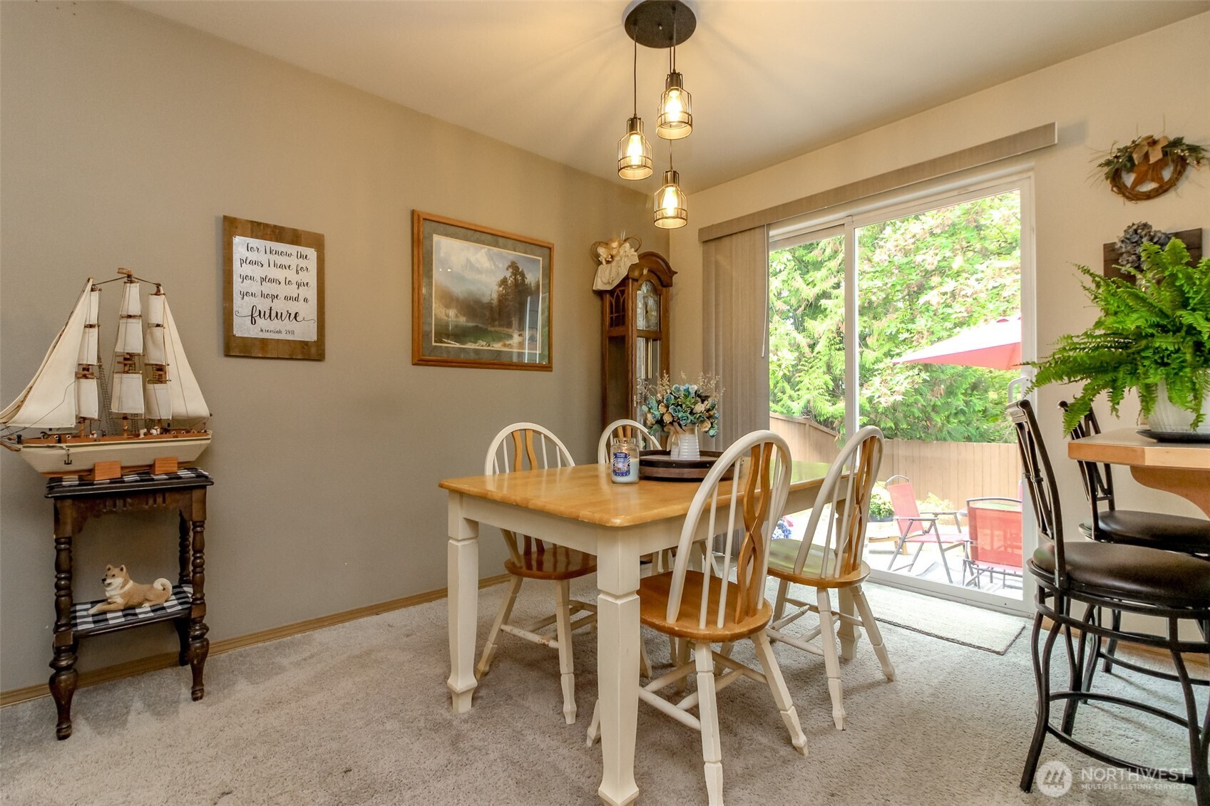 2701 19th Place Property Photo 7