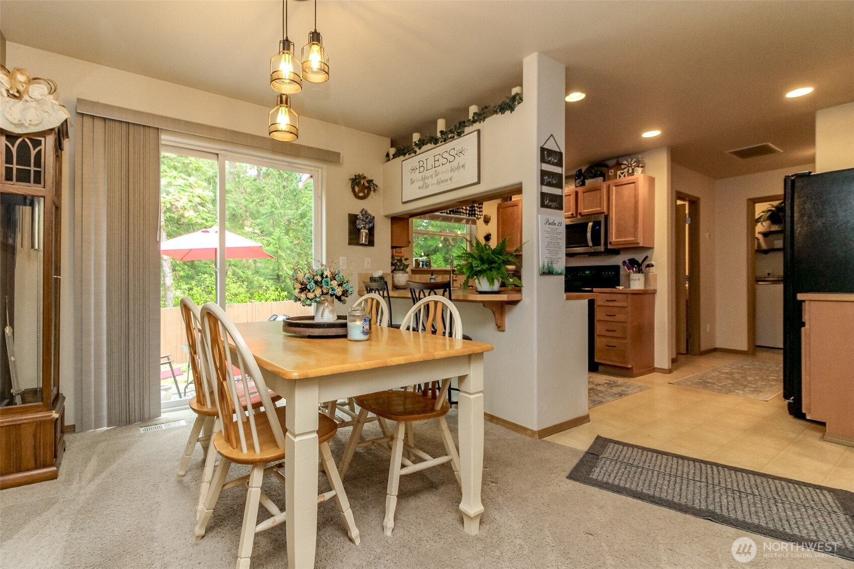 2701 19th Place Property Photo 8