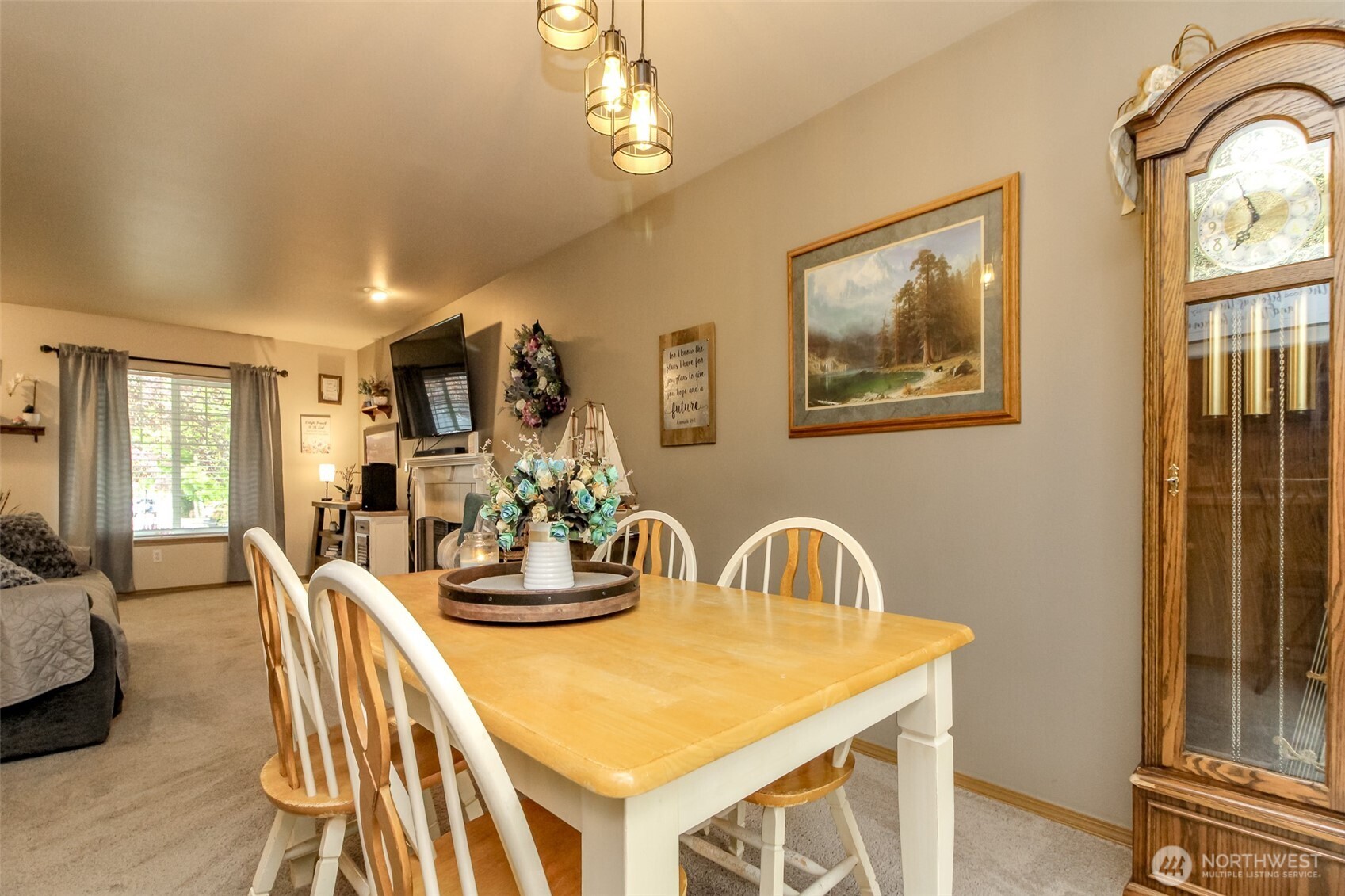 2701 19th Place Property Photo 10