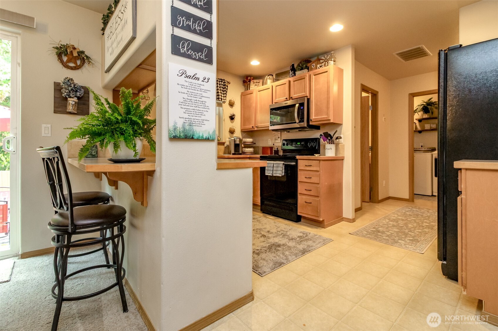 2701 19th Place Property Photo 11