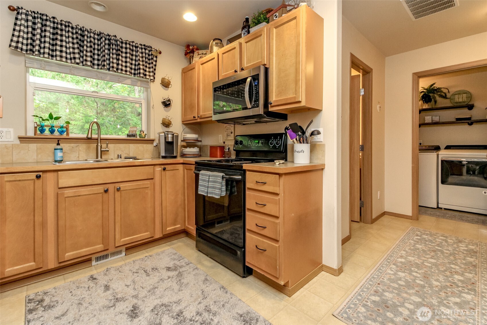 2701 19th Place Property Photo 12
