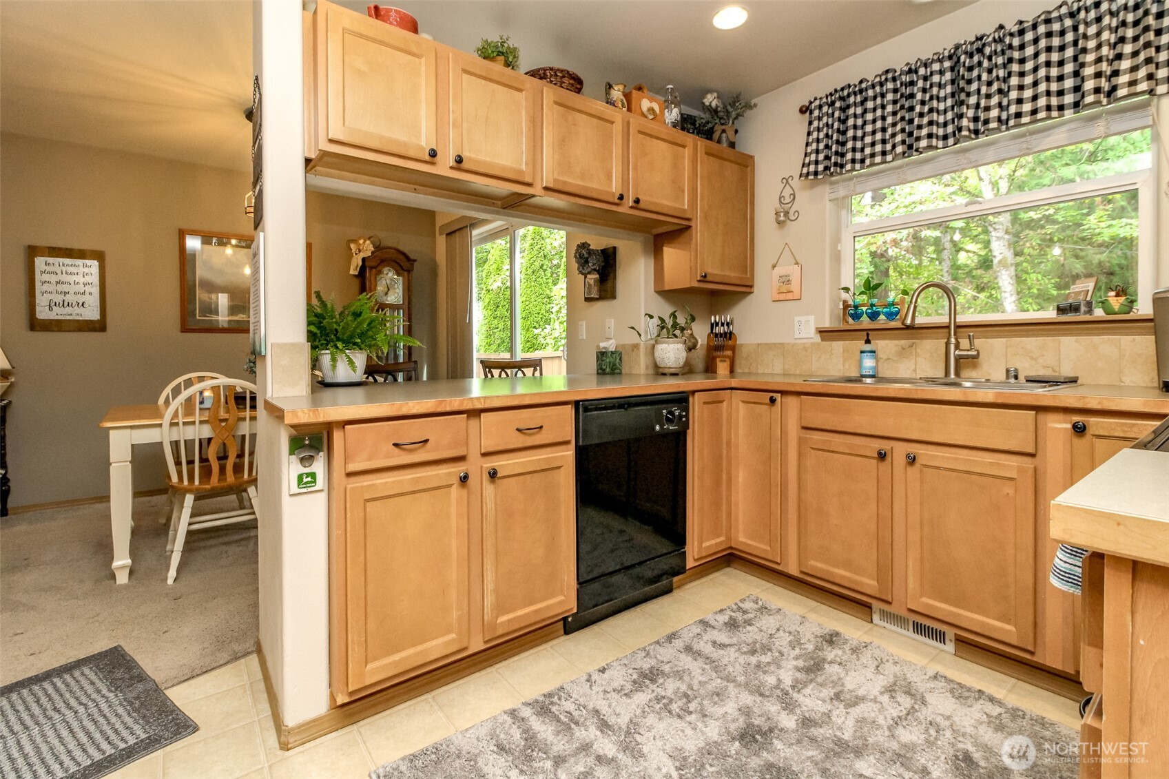 2701 19th Place Property Photo 13