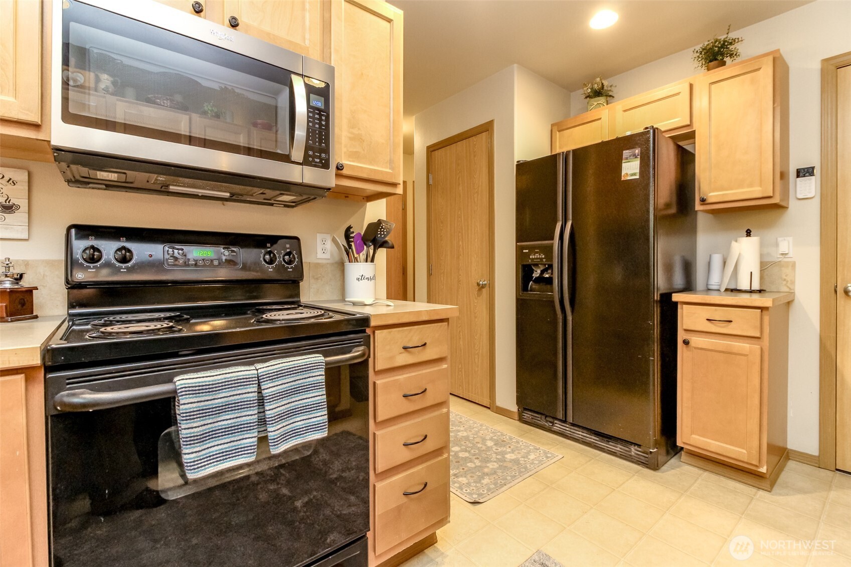 2701 19th Place Property Photo 14