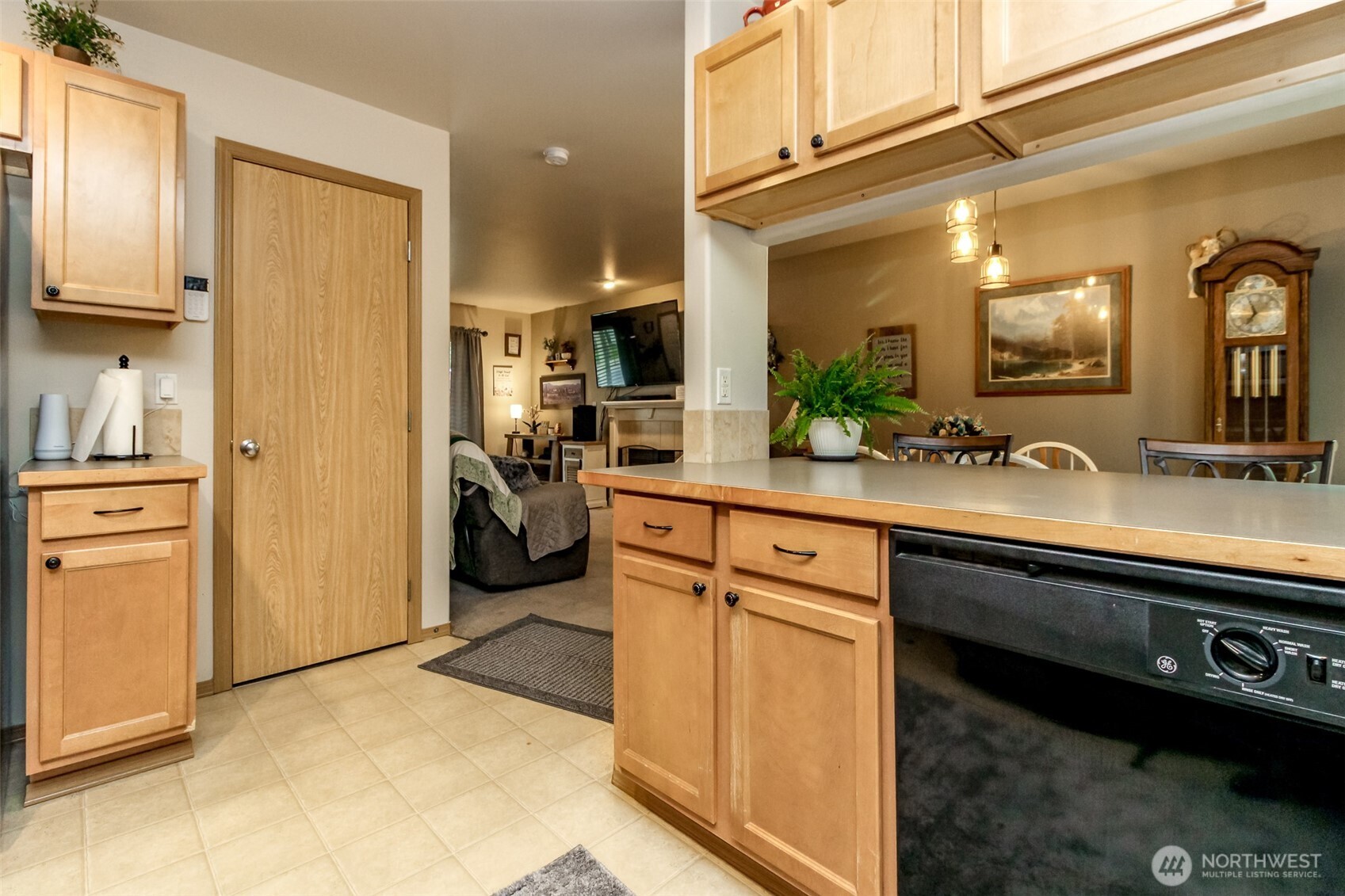 2701 19th Place Property Photo 15