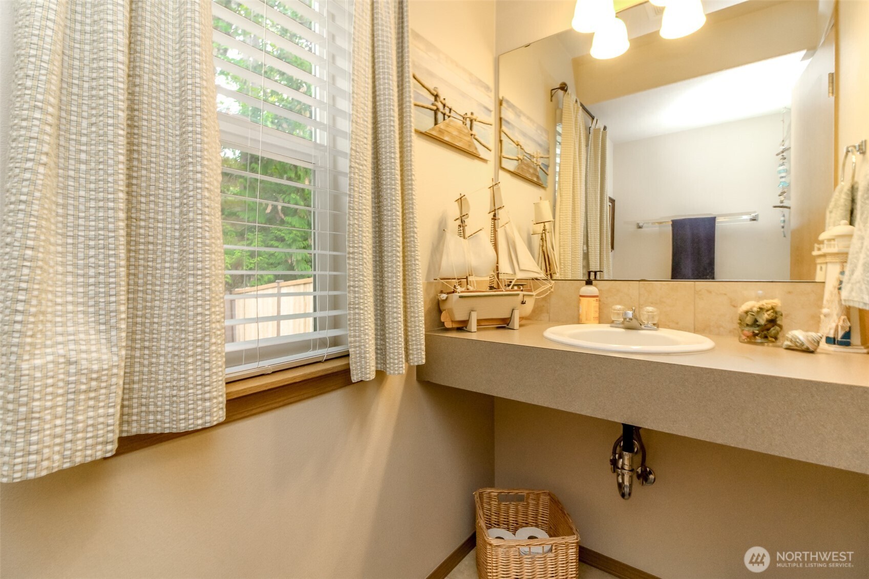 2701 19th Place Property Photo 16