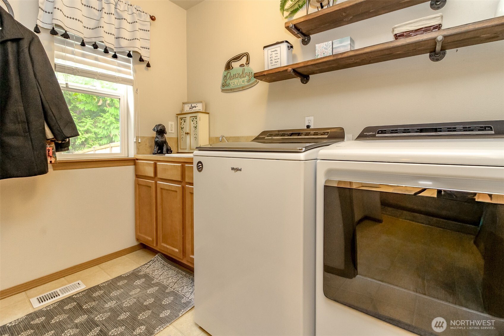 2701 19th Place Property Photo 17