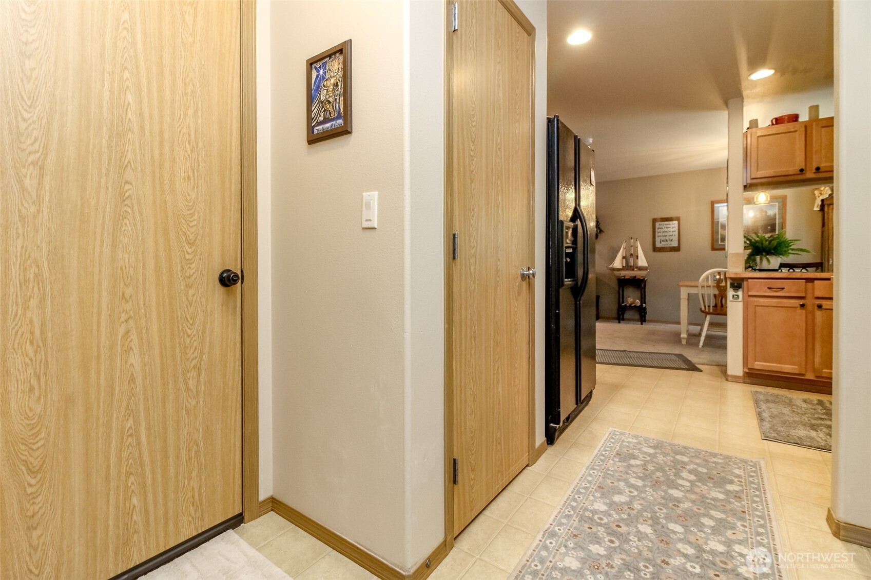 2701 19th Place Property Photo 18