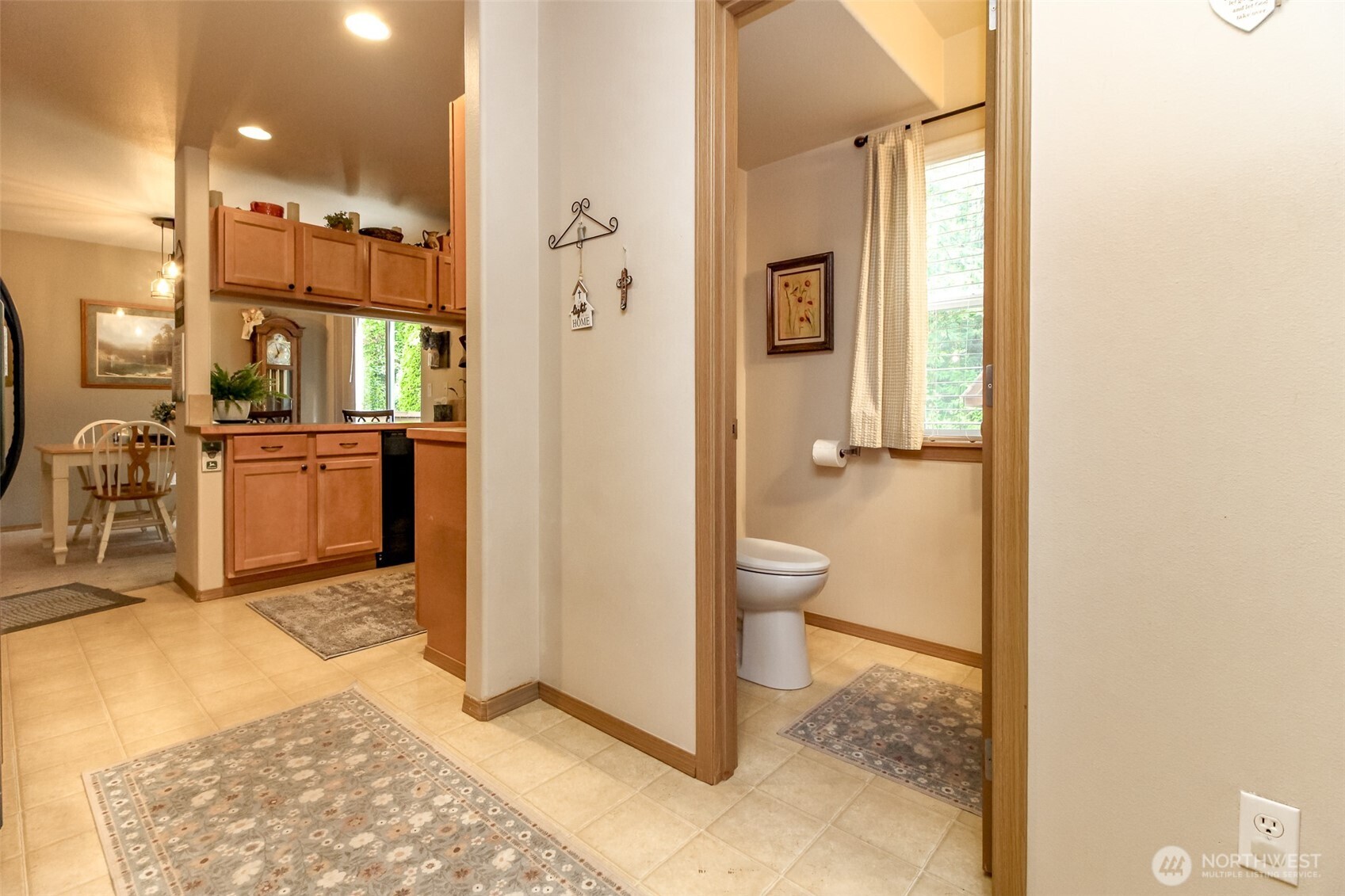 2701 19th Place Property Photo 19