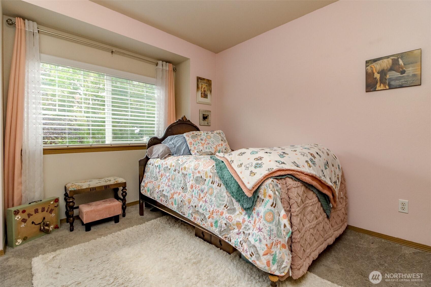 2701 19th Place Property Photo 20