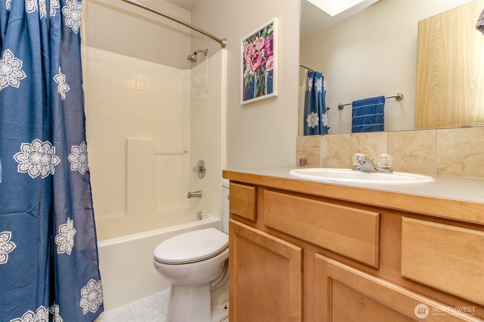 2701 19th Place Property Photo 22