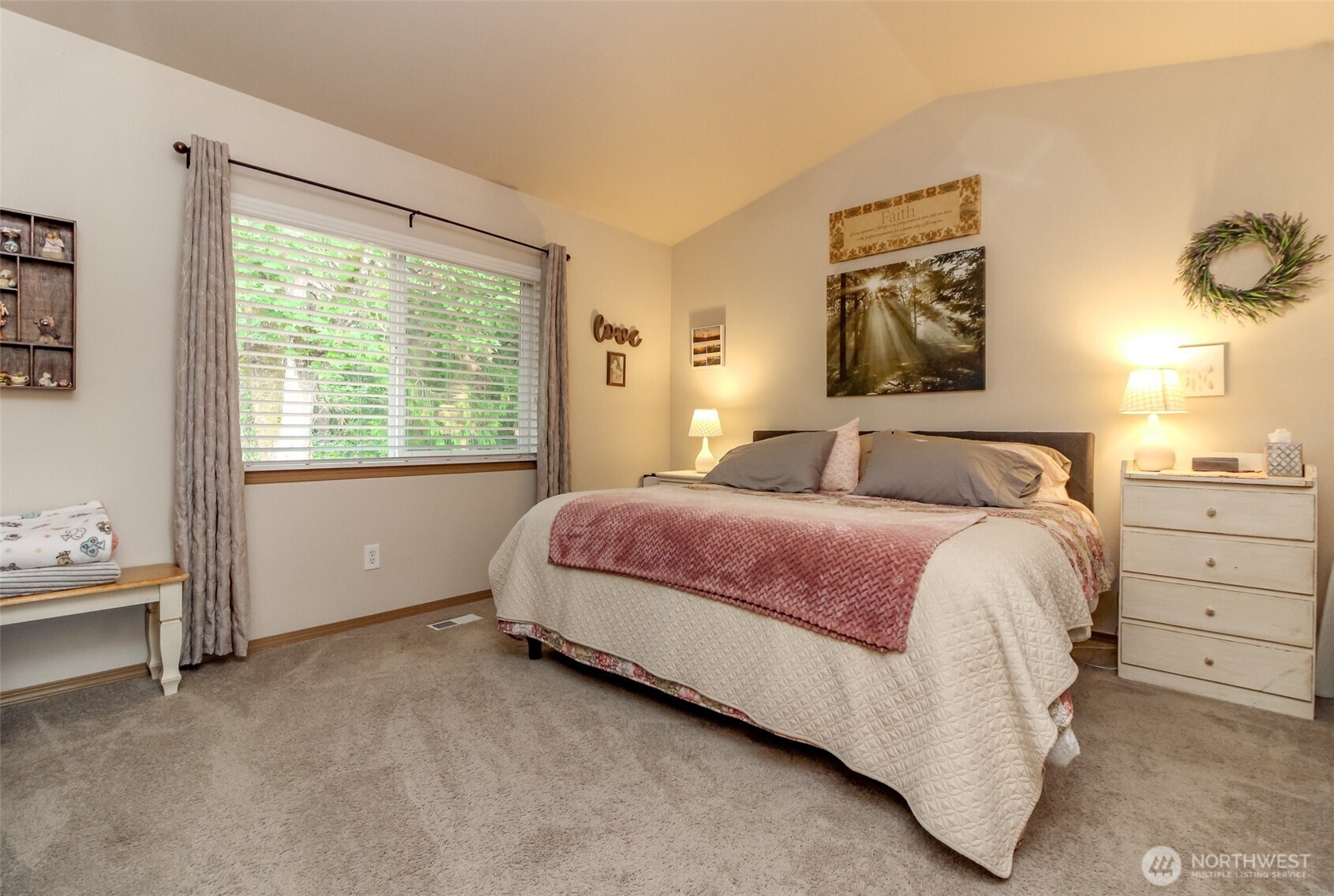 2701 19th Place Property Photo 23