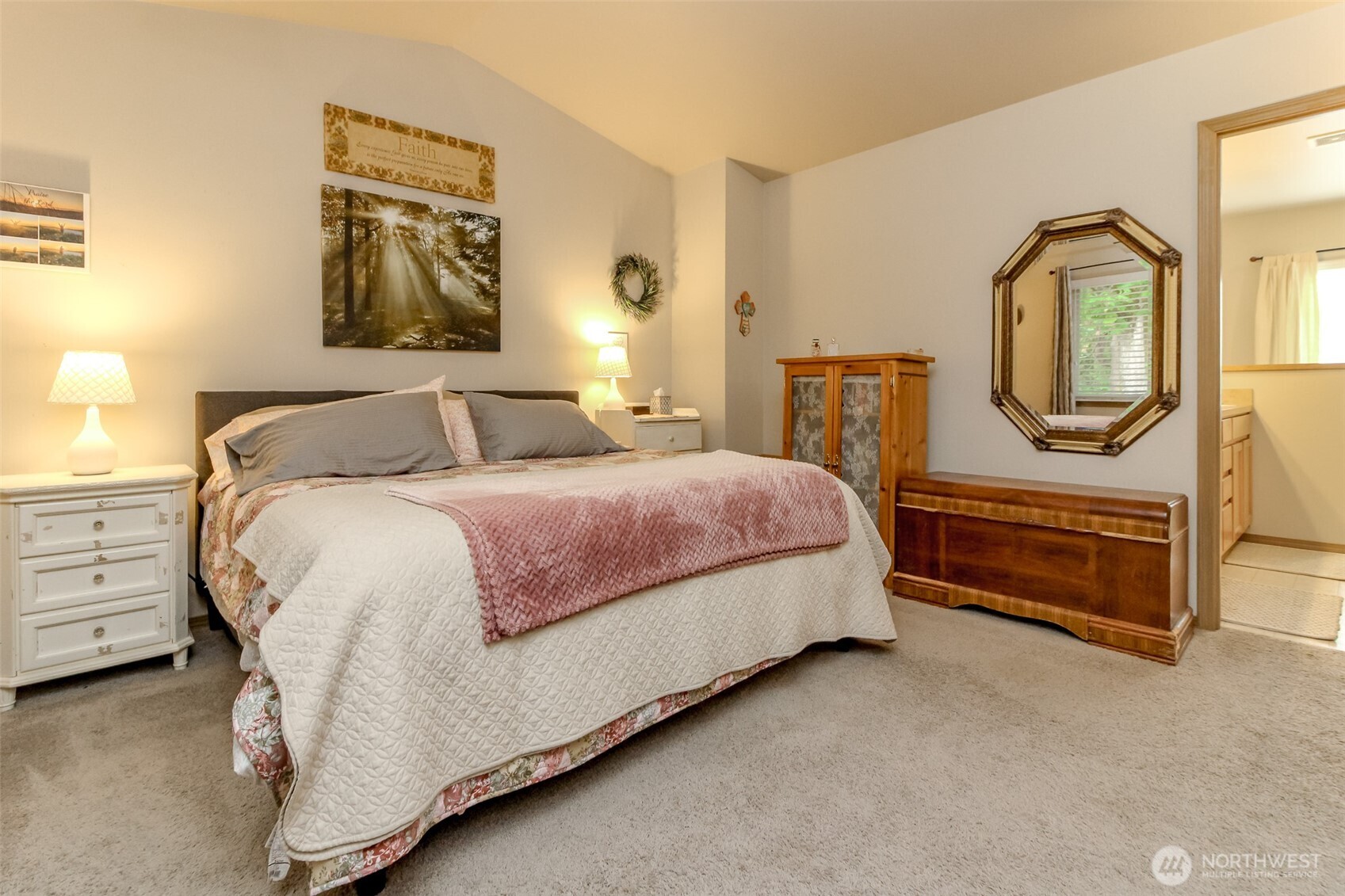 2701 19th Place Property Photo 24