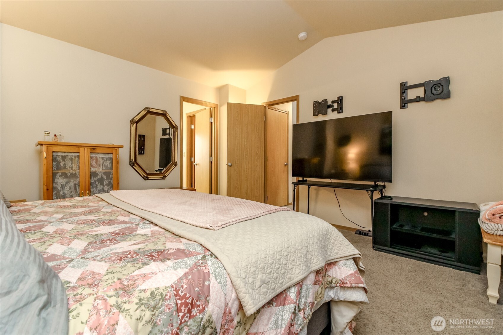 2701 19th Place Property Photo 25