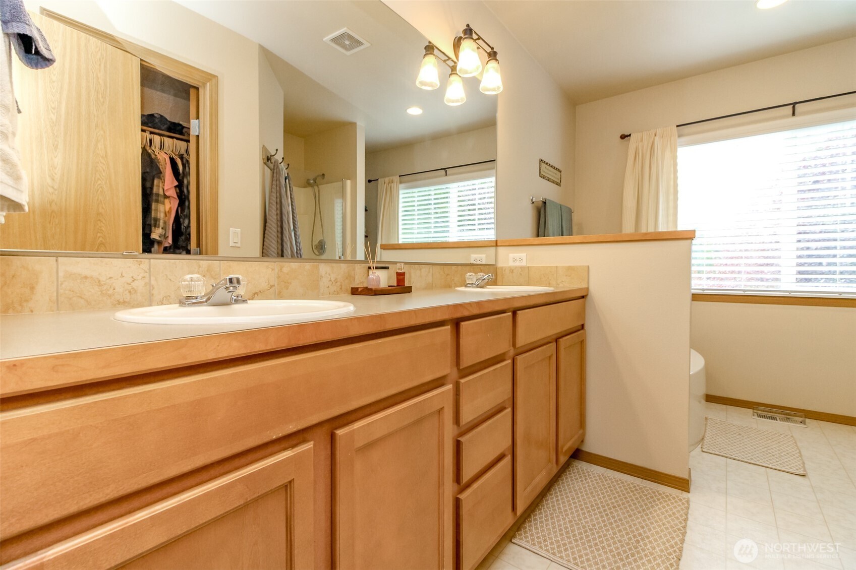2701 19th Place Property Photo 27