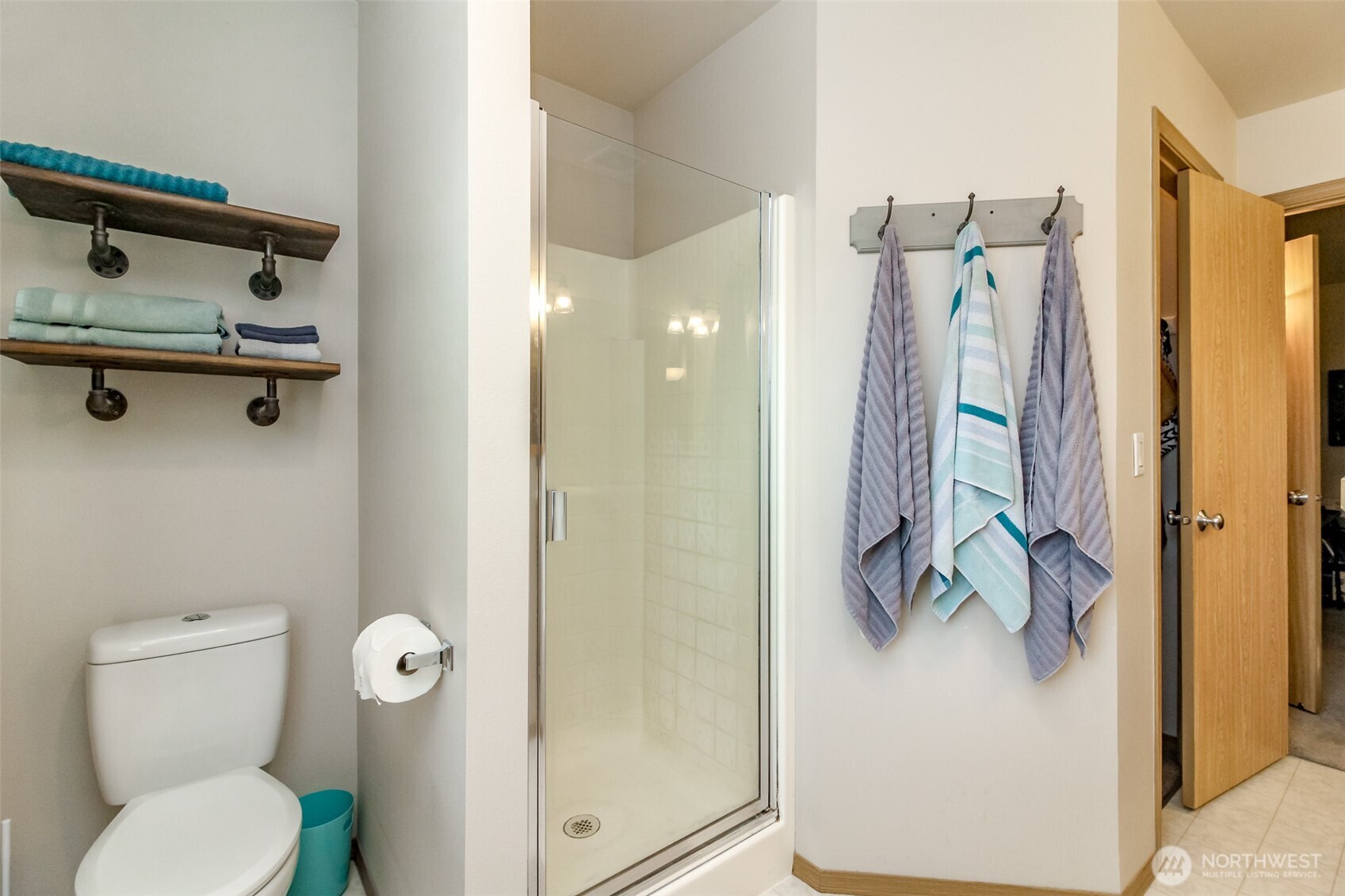 2701 19th Place Property Photo 28