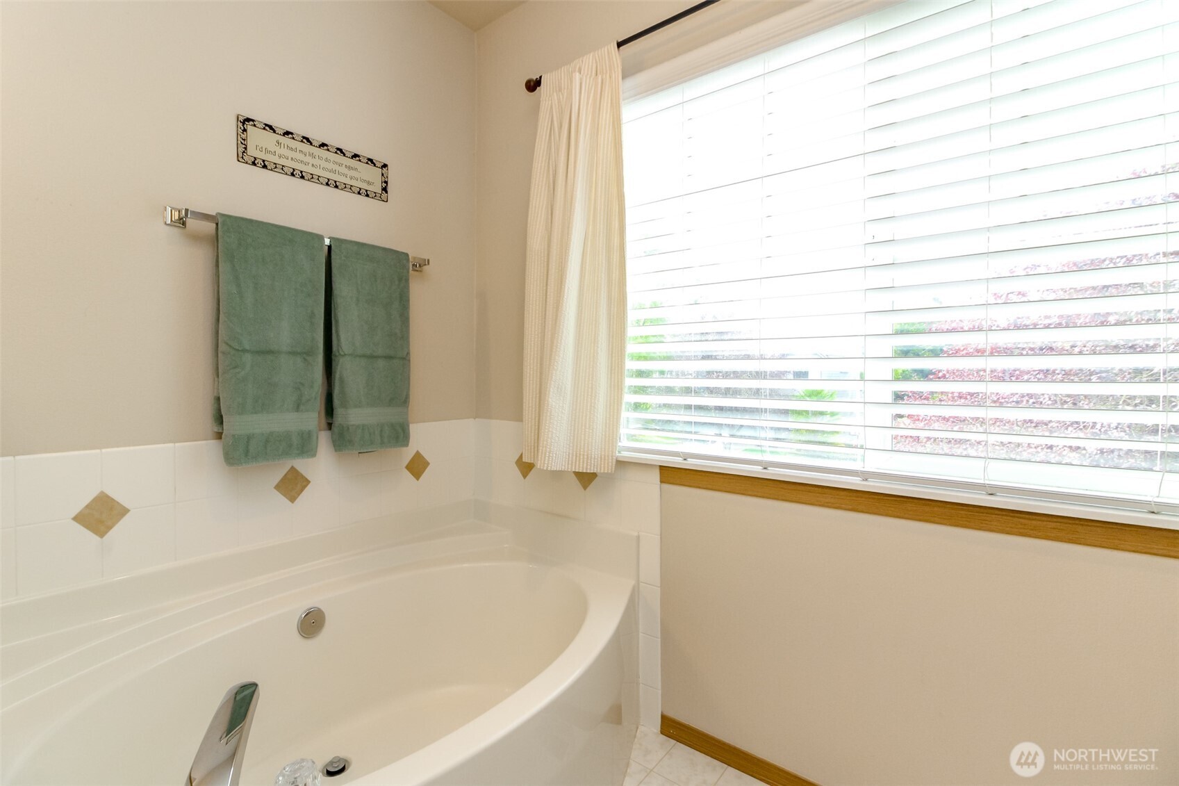 2701 19th Place Property Photo 29