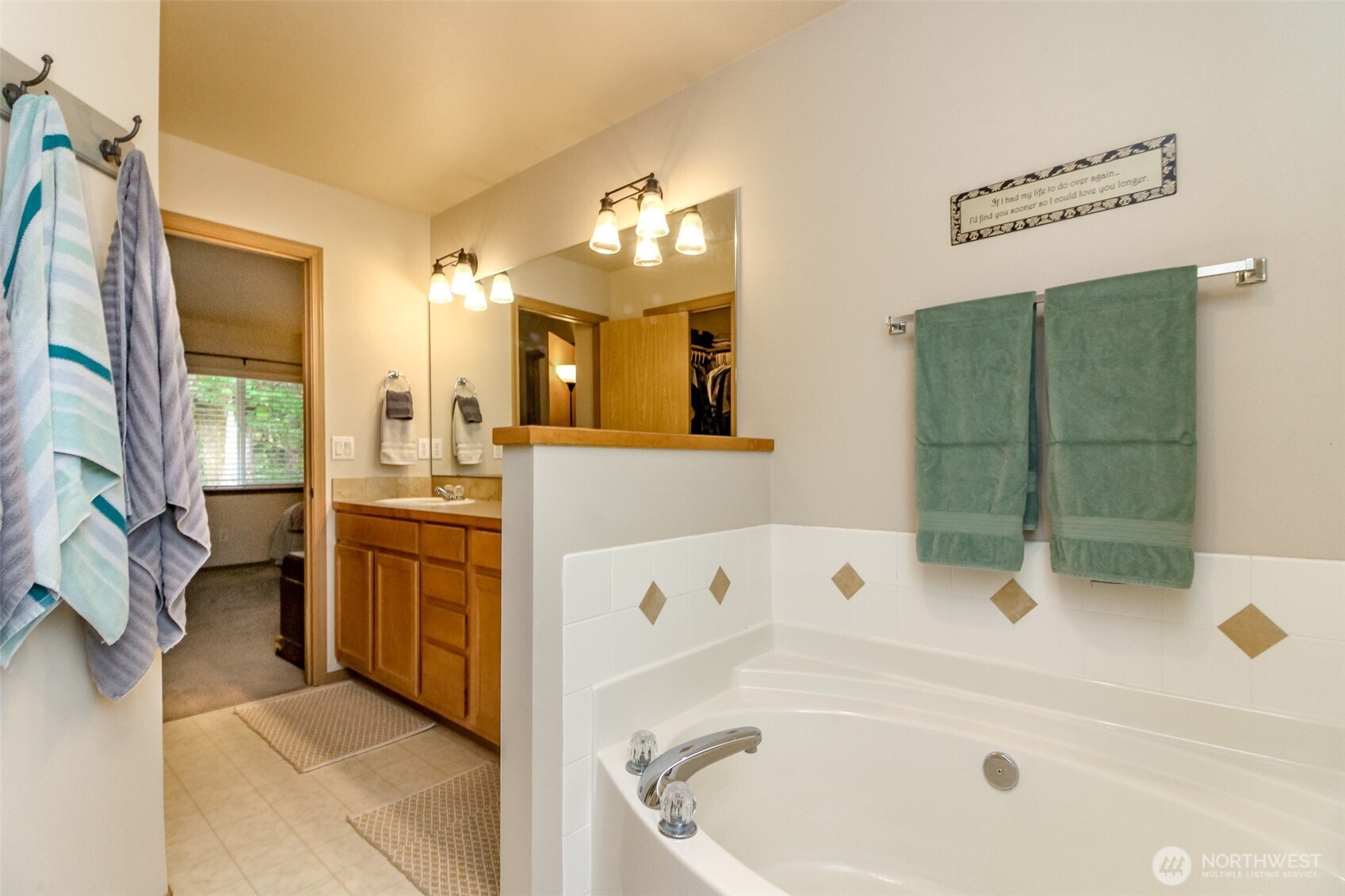 2701 19th Place Property Photo 30