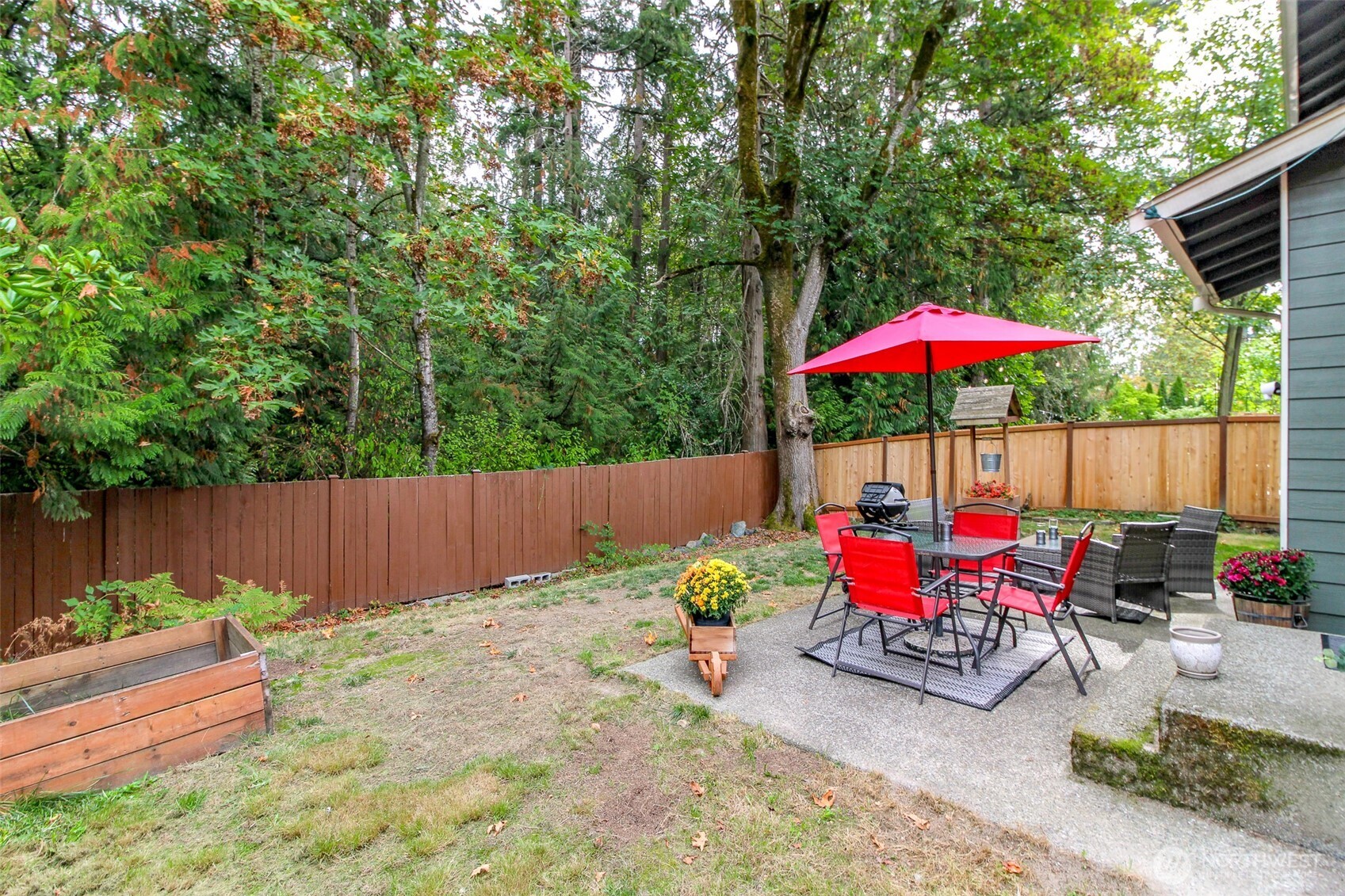 2701 19th Place Property Photo 31