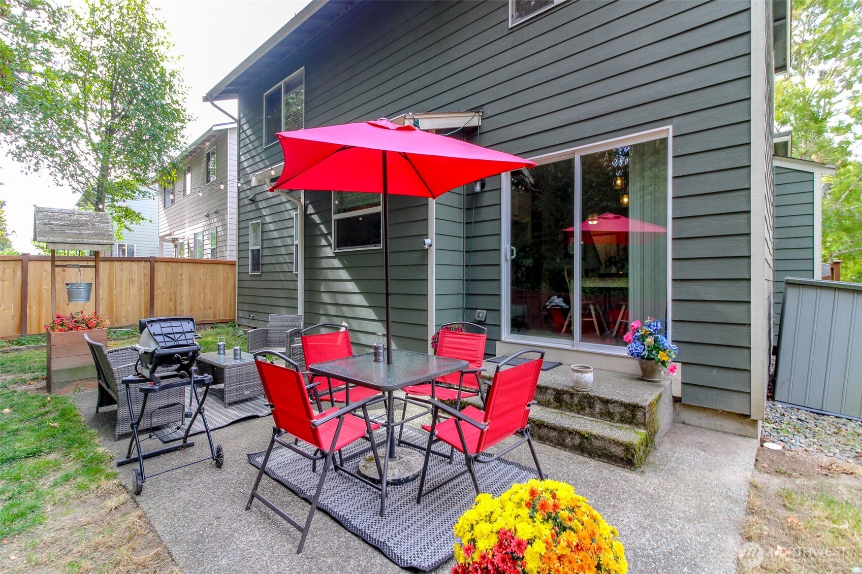 2701 19th Place Property Photo 32