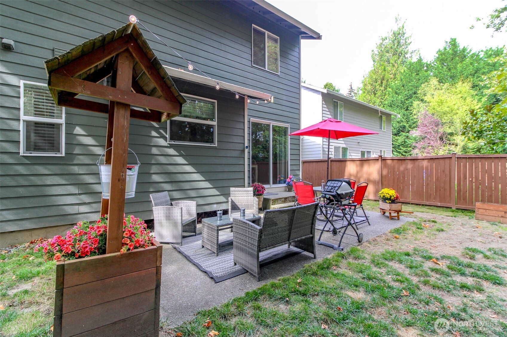 2701 19th Place Property Photo 33