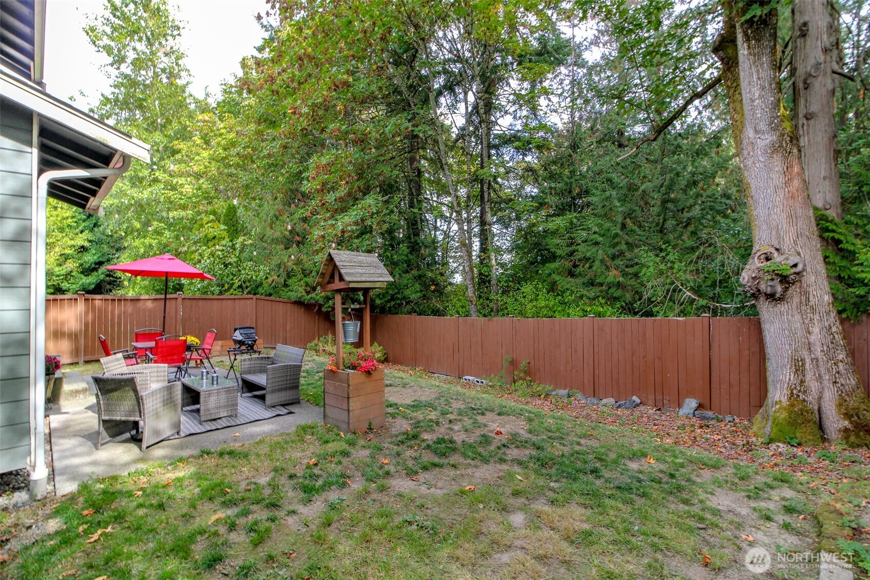 2701 19th Place Property Photo 34