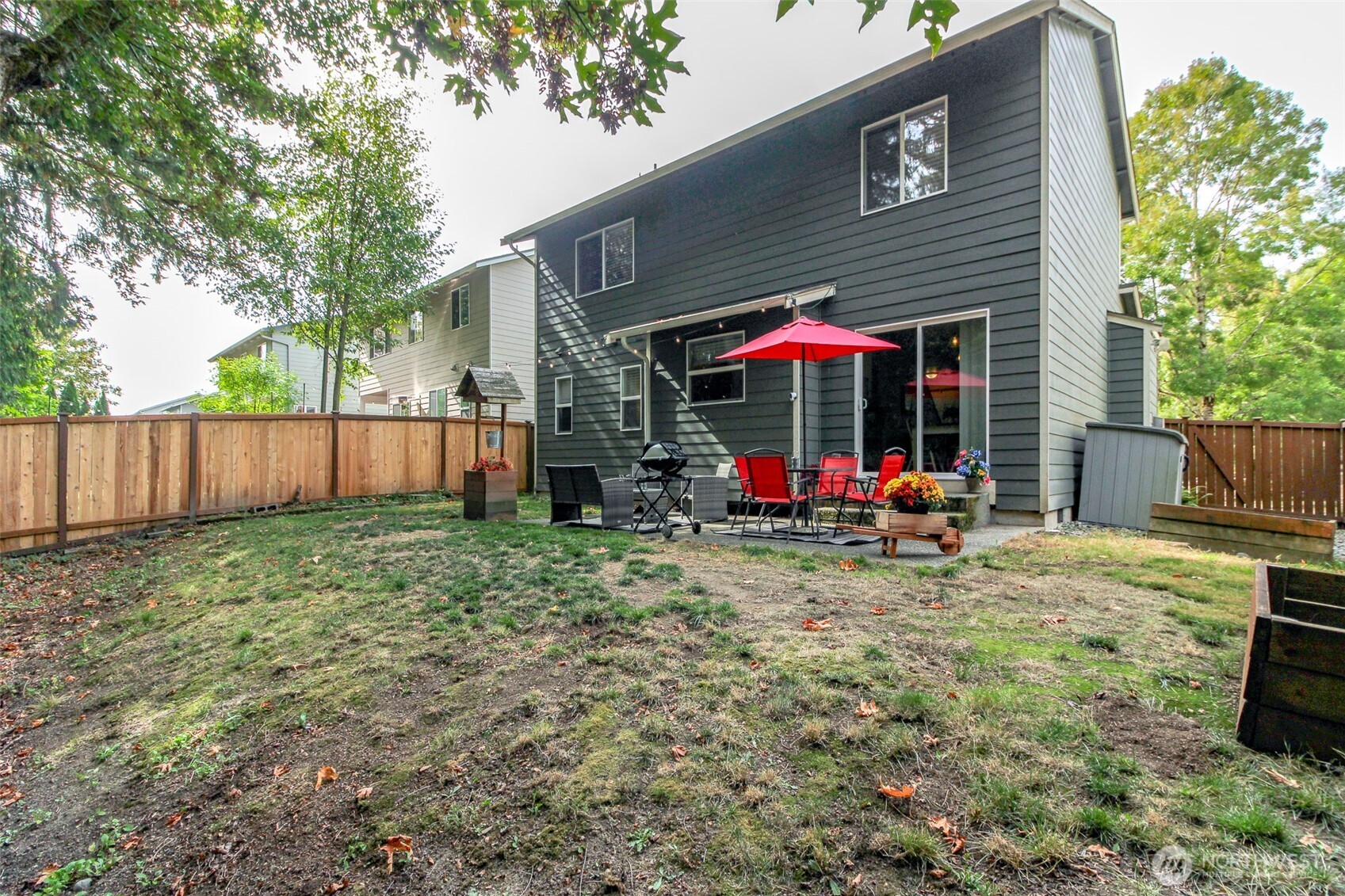 2701 19th Place Property Photo 35