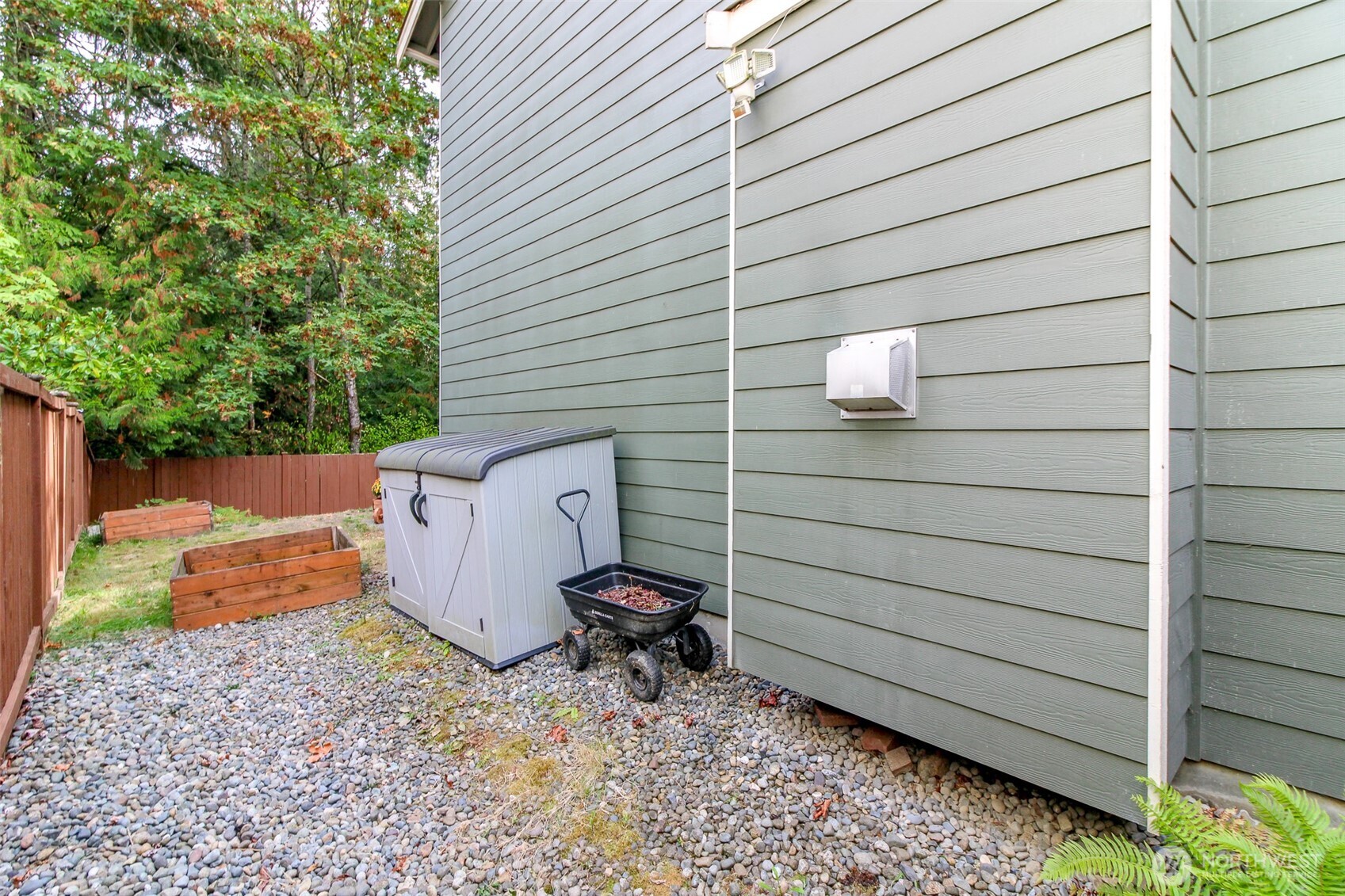 2701 19th Place Property Photo 36