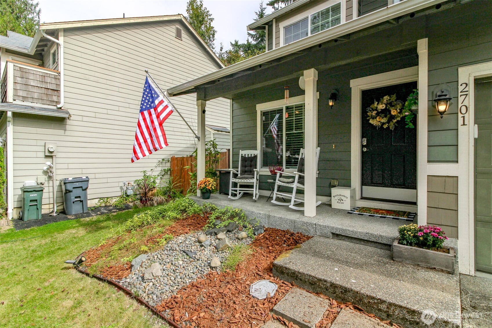 2701 19th Place Property Photo 37