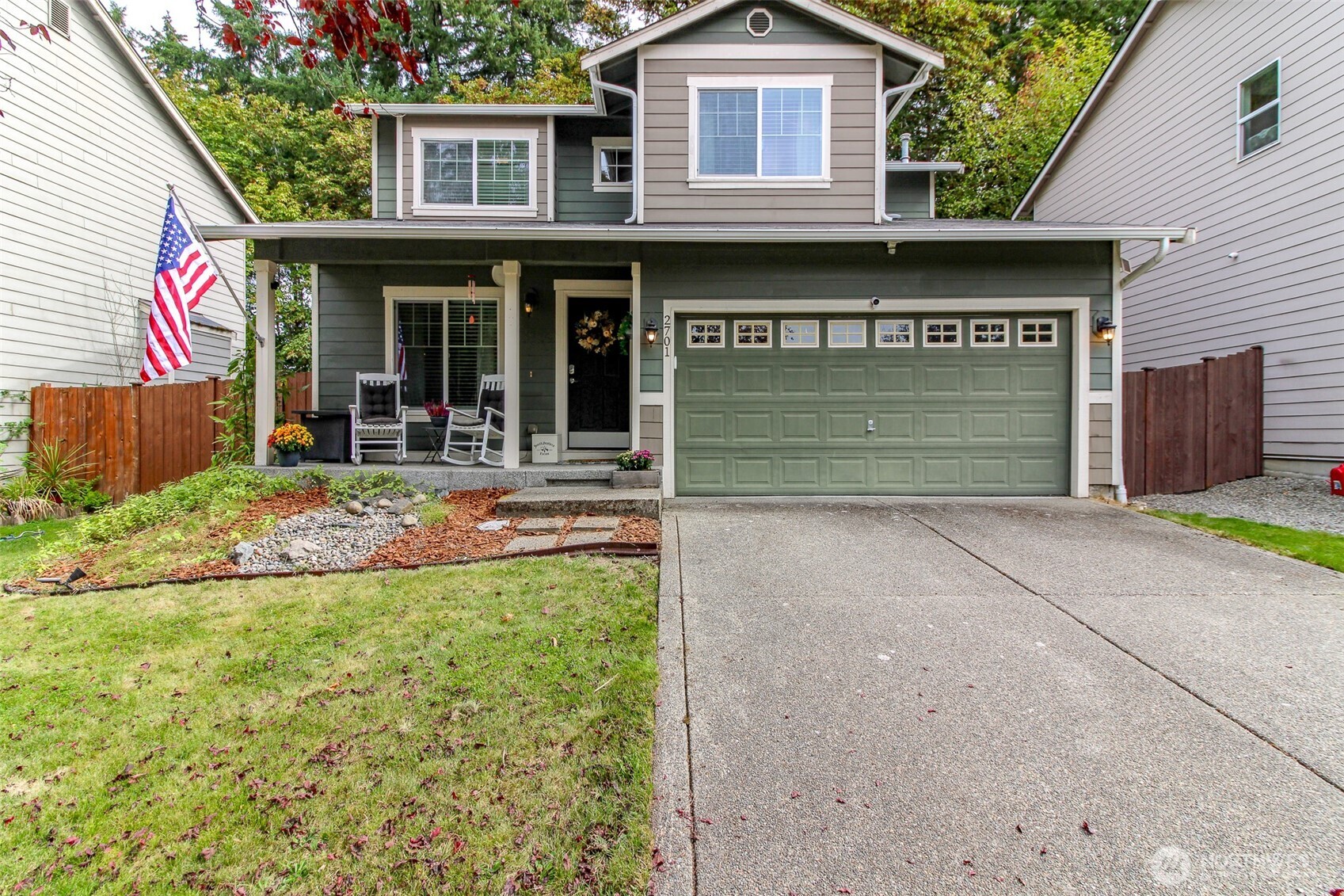2701 19th Place Property Photo 38