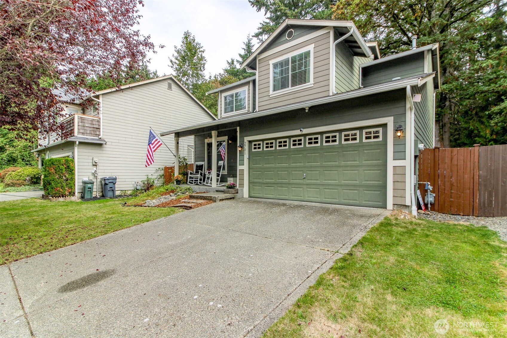 2701 19th Place Property Photo 39