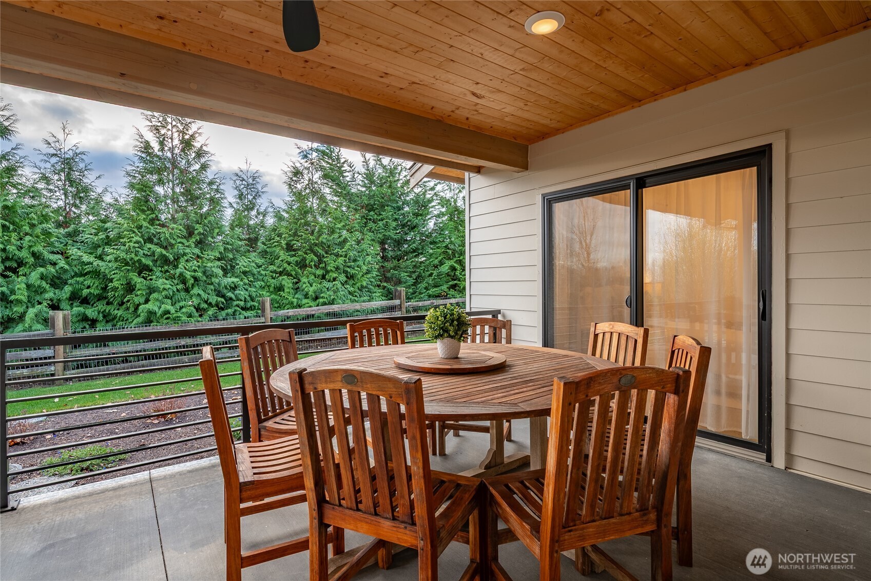 204 Pebblebrook Drive Property Photo 30