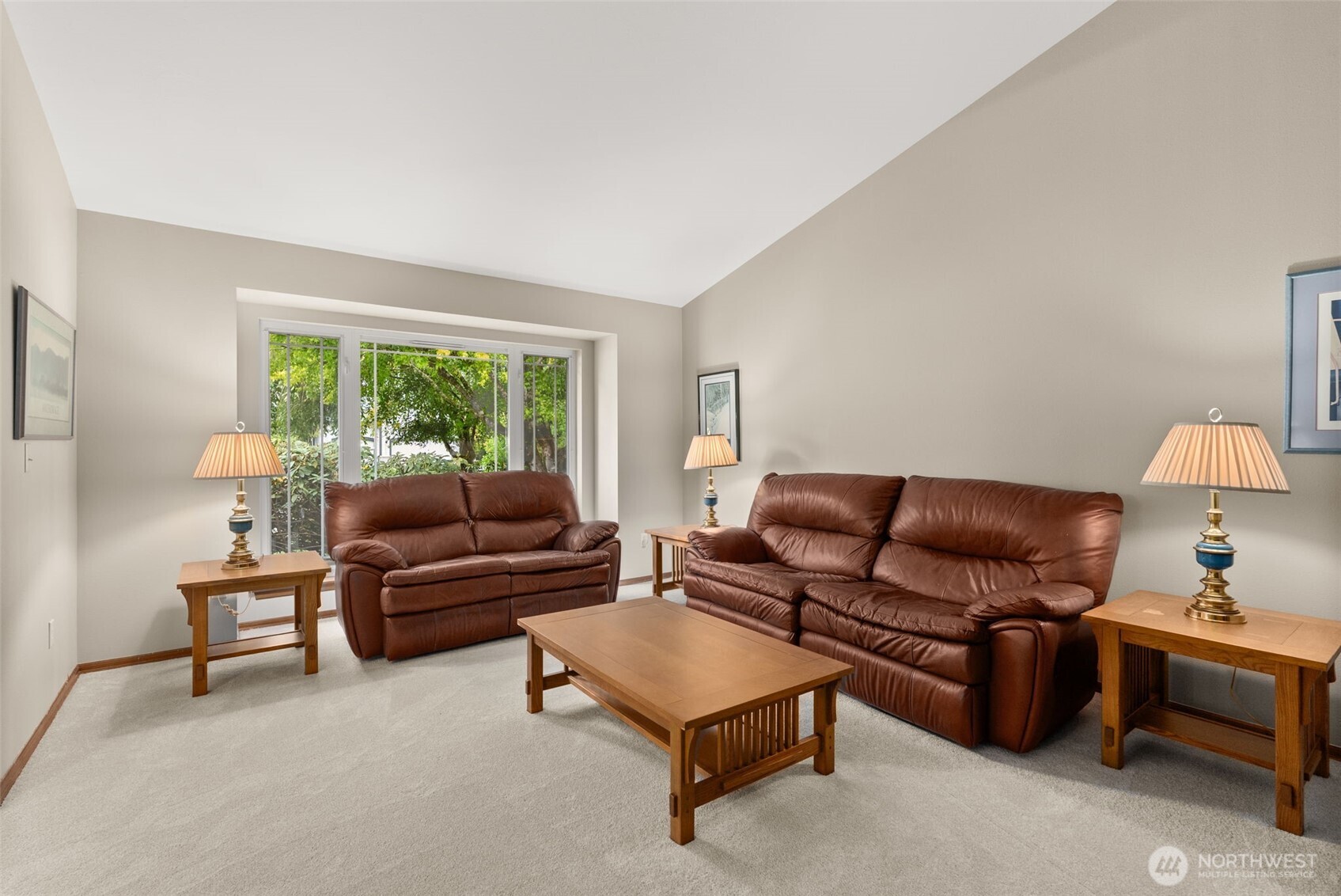 3535 32nd Way Property Photo 3