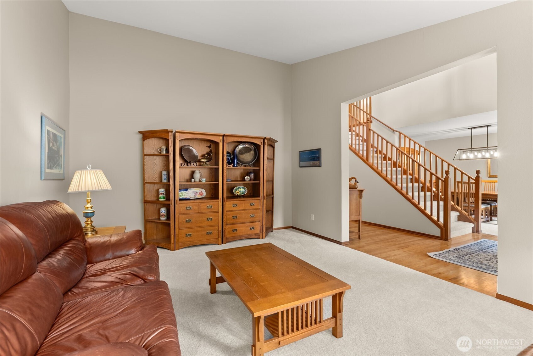 3535 32nd Way Property Photo 4