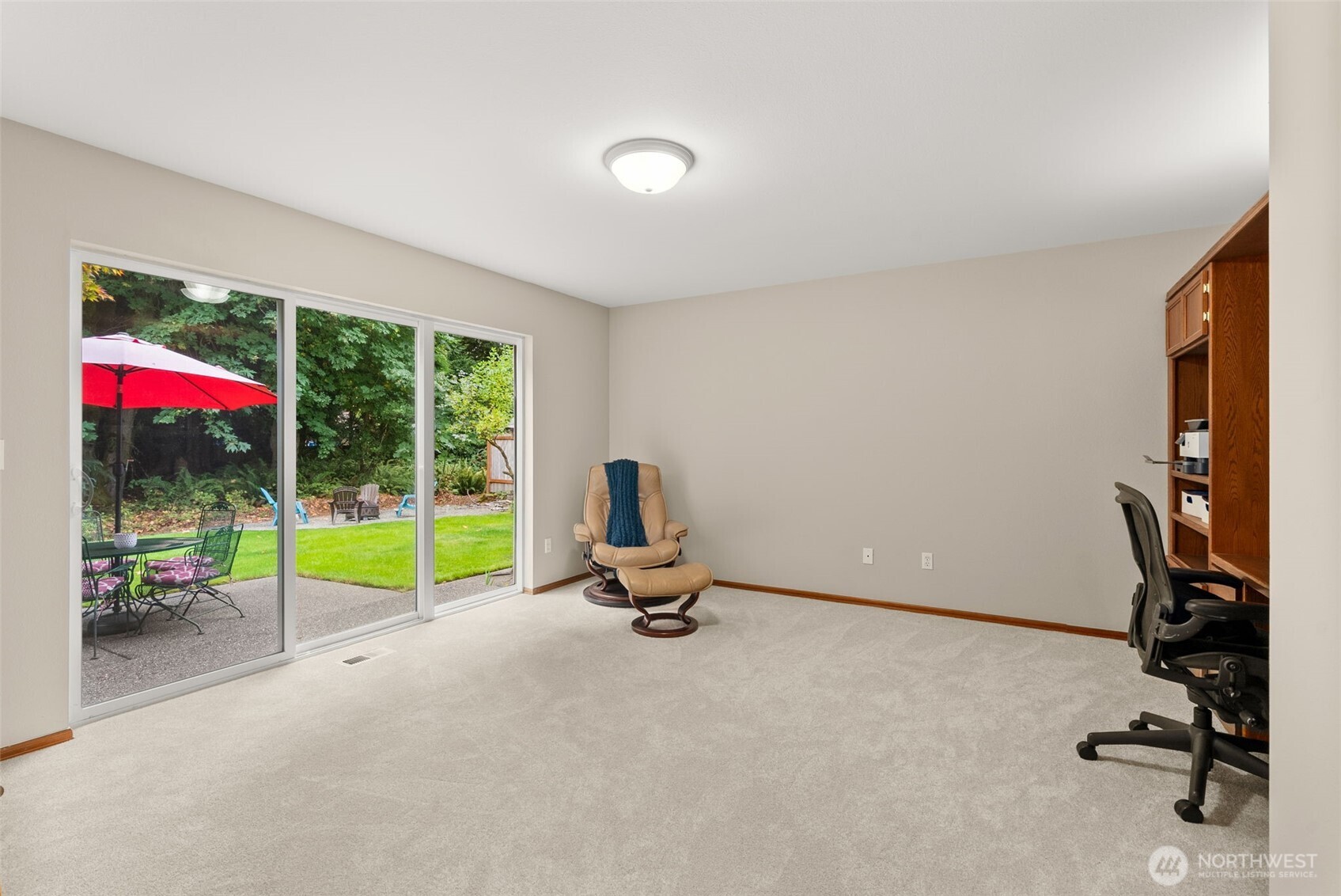 3535 32nd Way Property Photo 13