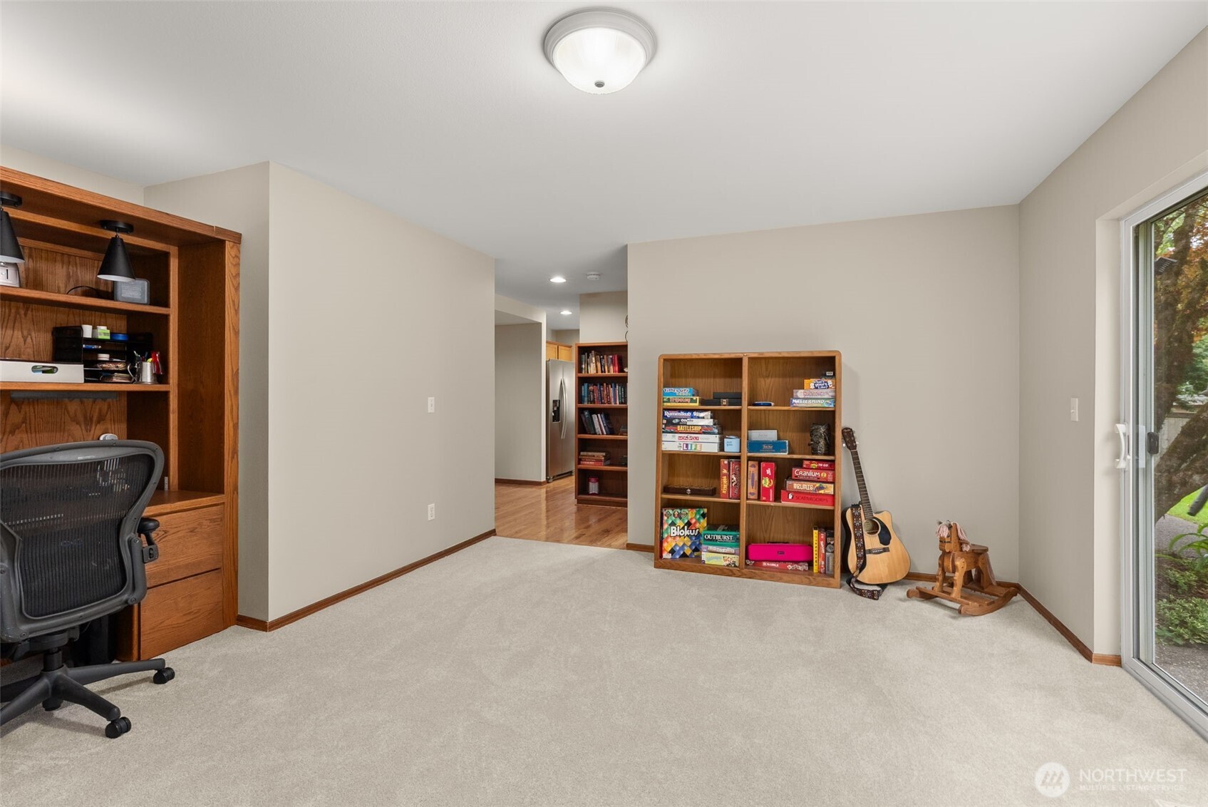 3535 32nd Way Property Photo 14