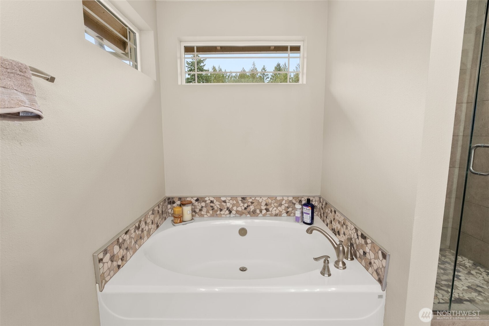 3535 32nd Way Property Photo 19