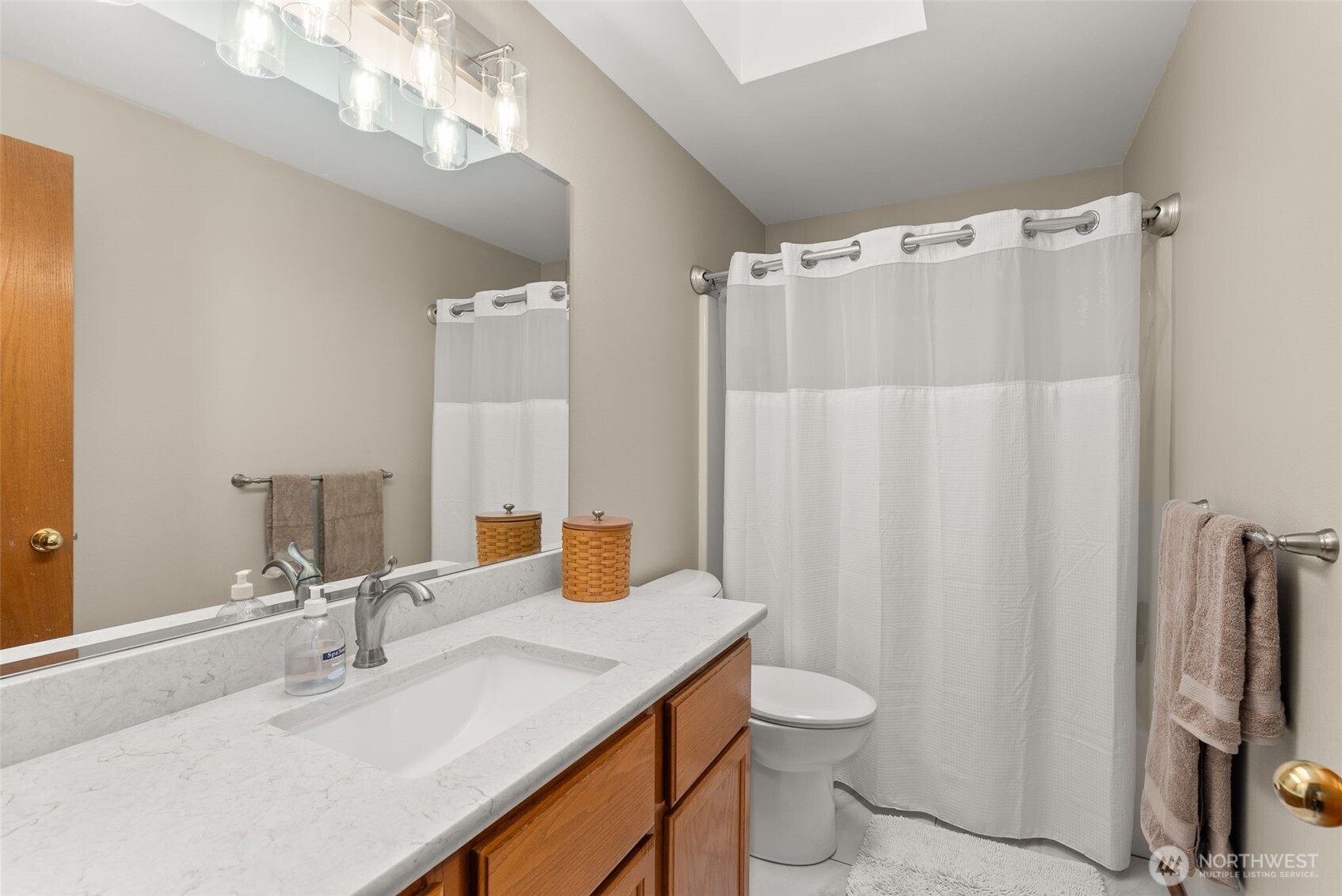 3535 32nd Way Property Photo 21