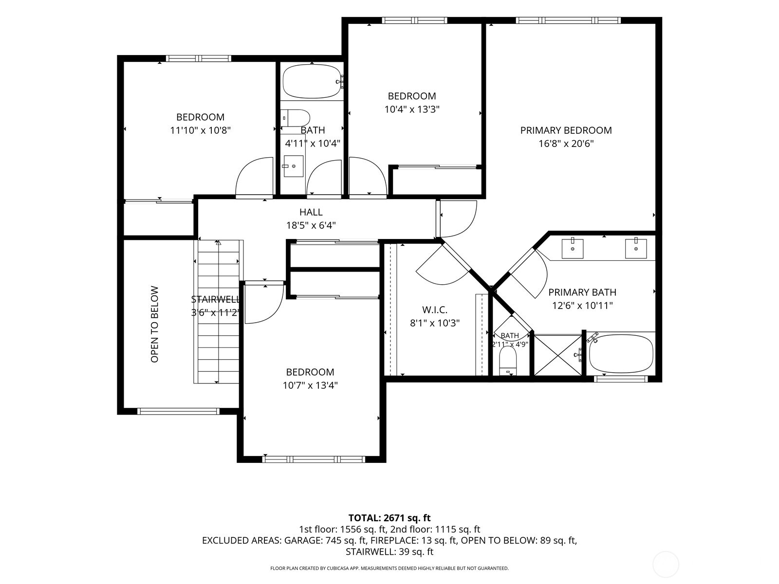 3535 32nd Way Property Photo 34