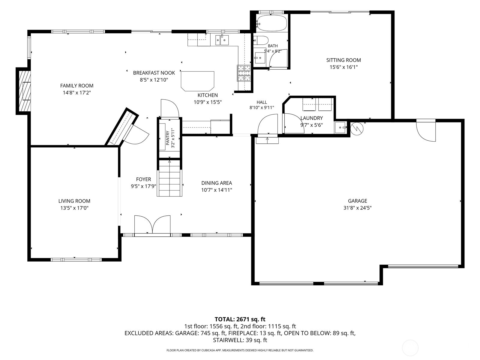3535 32nd Way Property Photo 35