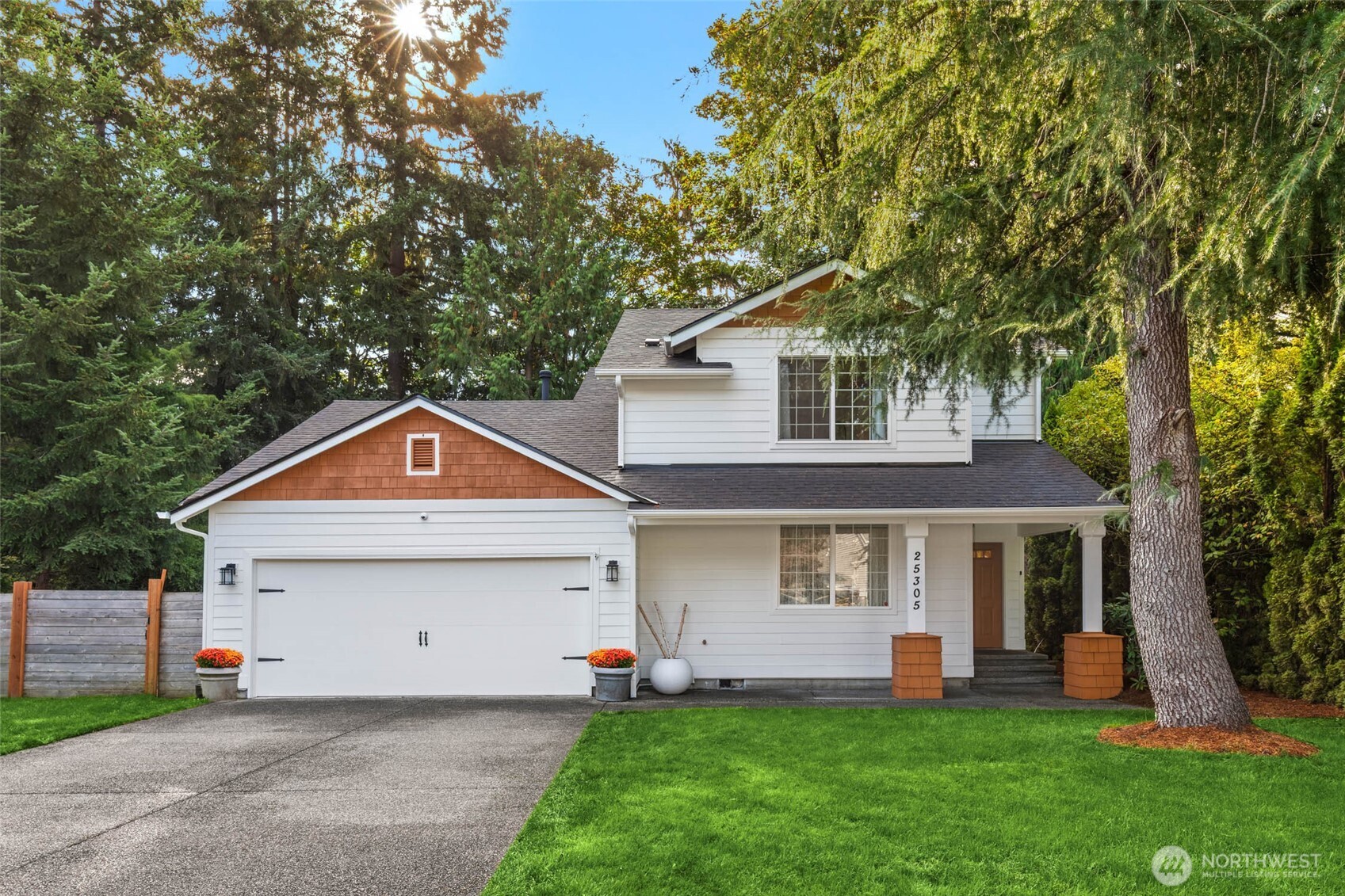 25305 Cumberland Place Property Photo 1
