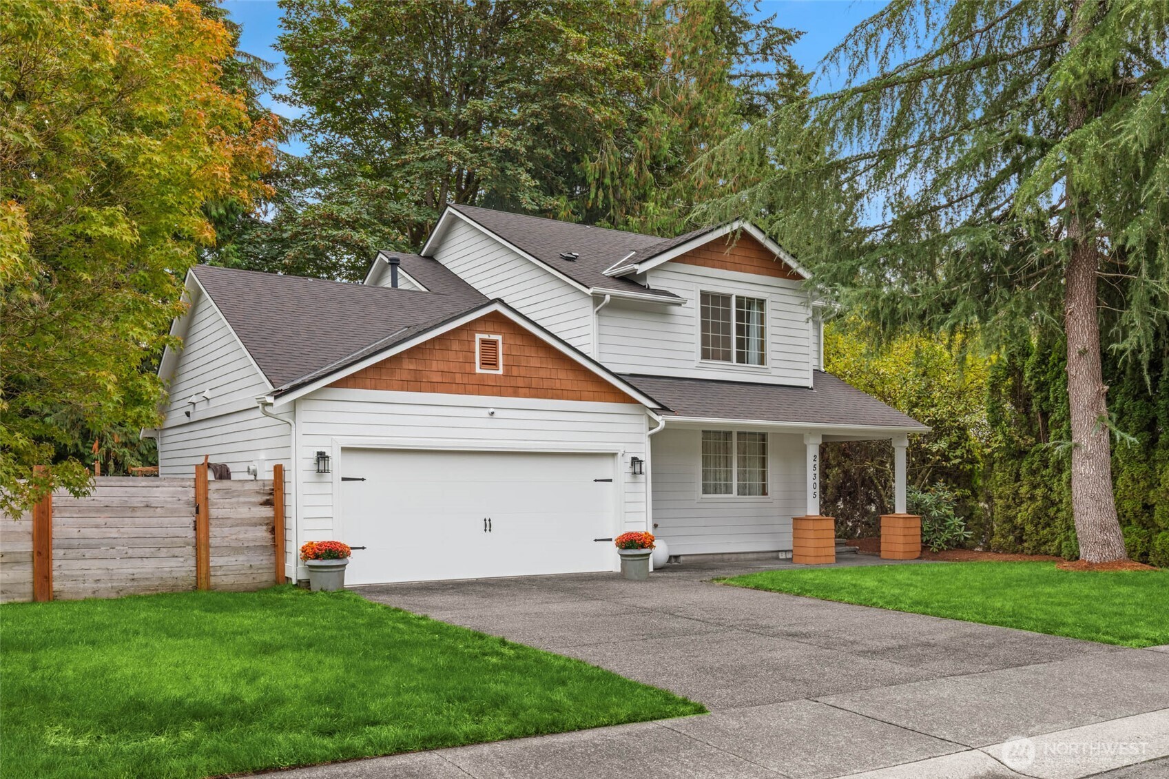 25305 Cumberland Place Property Photo 2