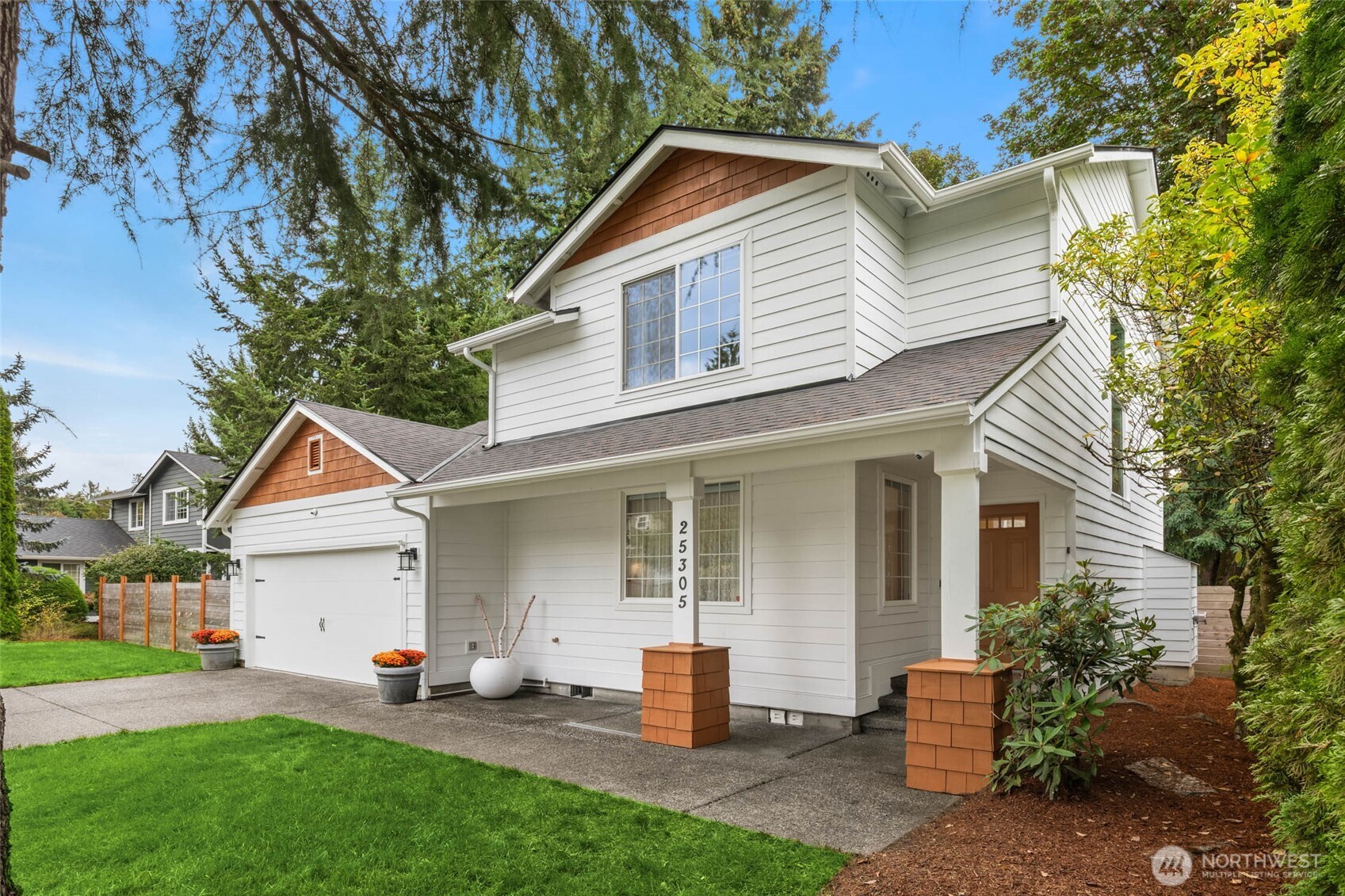 25305 Cumberland Place Property Photo 3