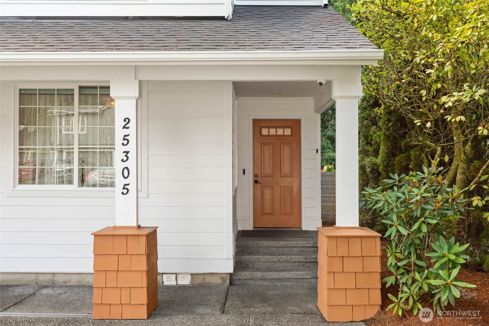 25305 Cumberland Place Property Photo 4