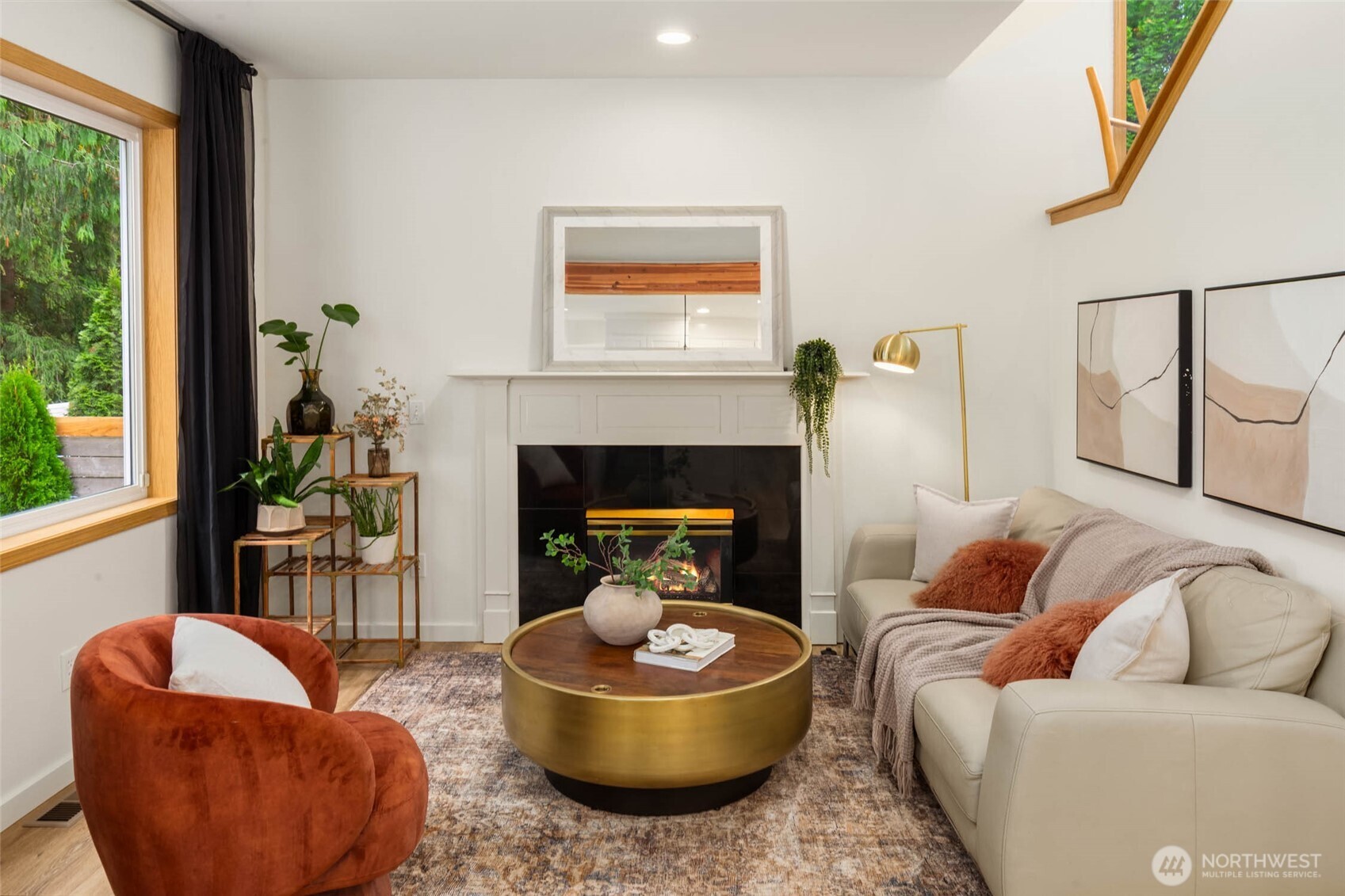 25305 Cumberland Place Property Photo 16