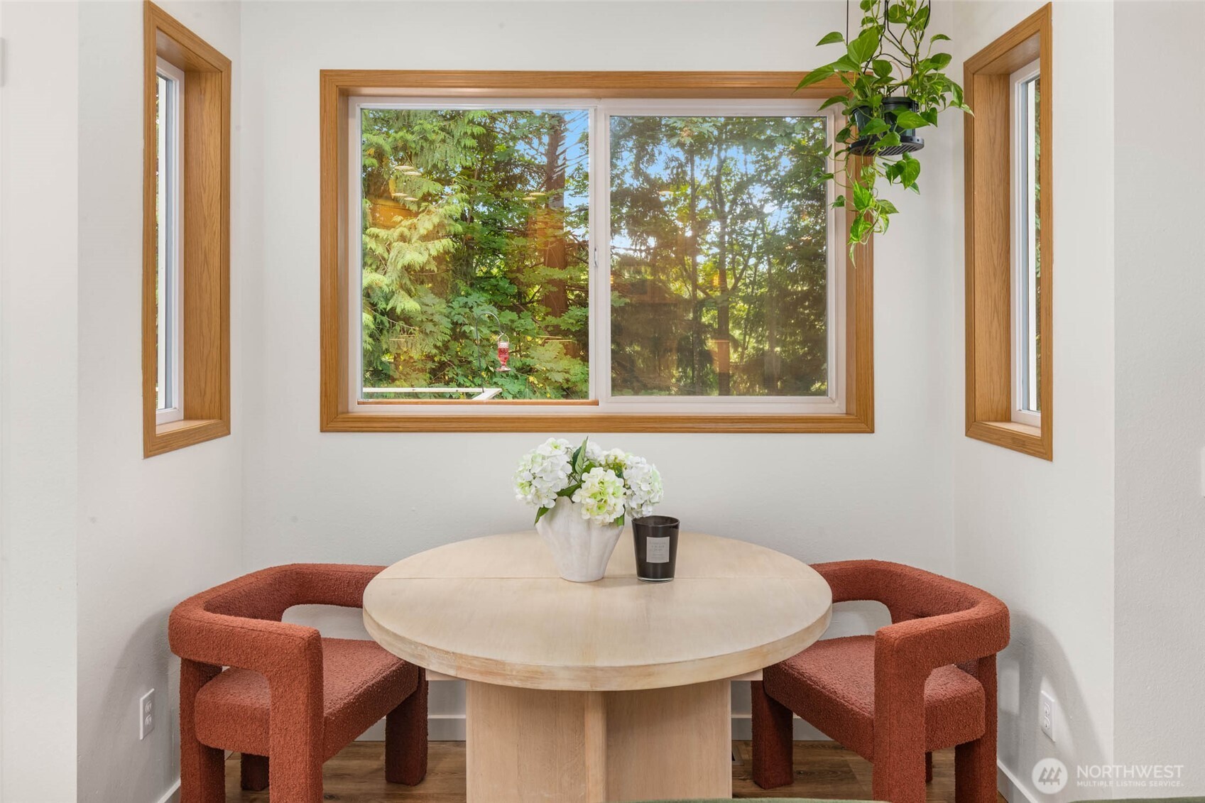 25305 Cumberland Place Property Photo 18