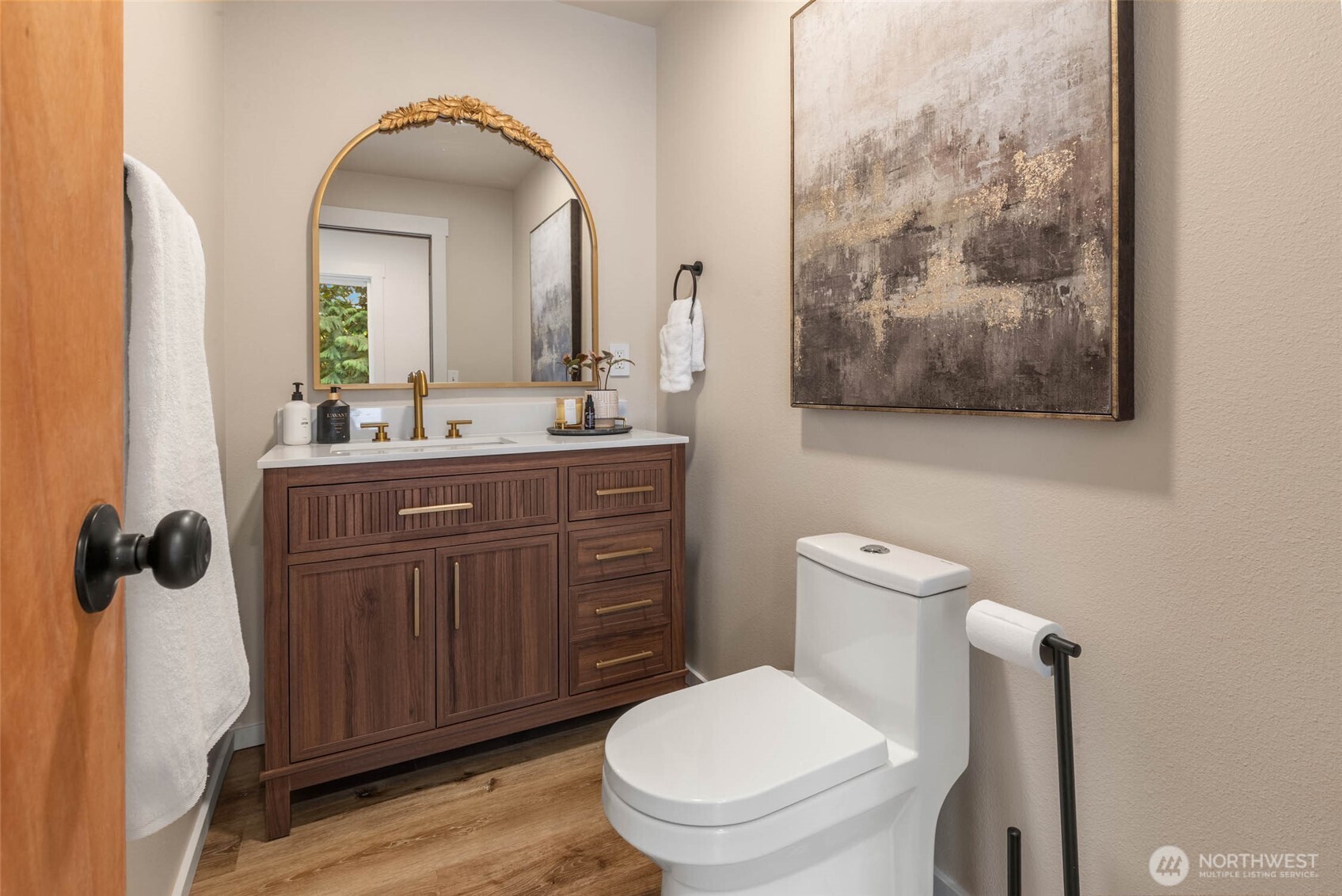 25305 Cumberland Place Property Photo 19