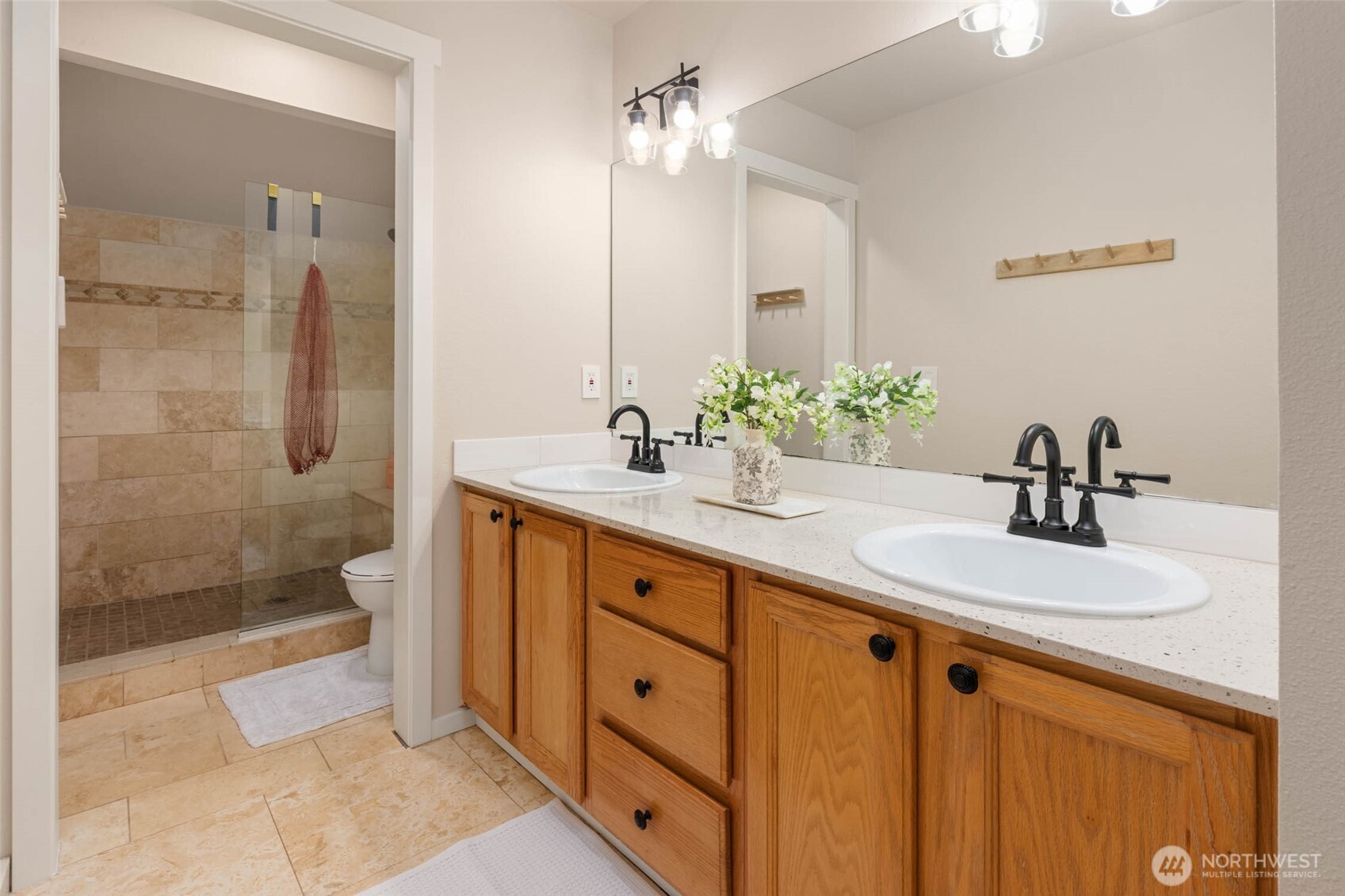 25305 Cumberland Place Property Photo 22