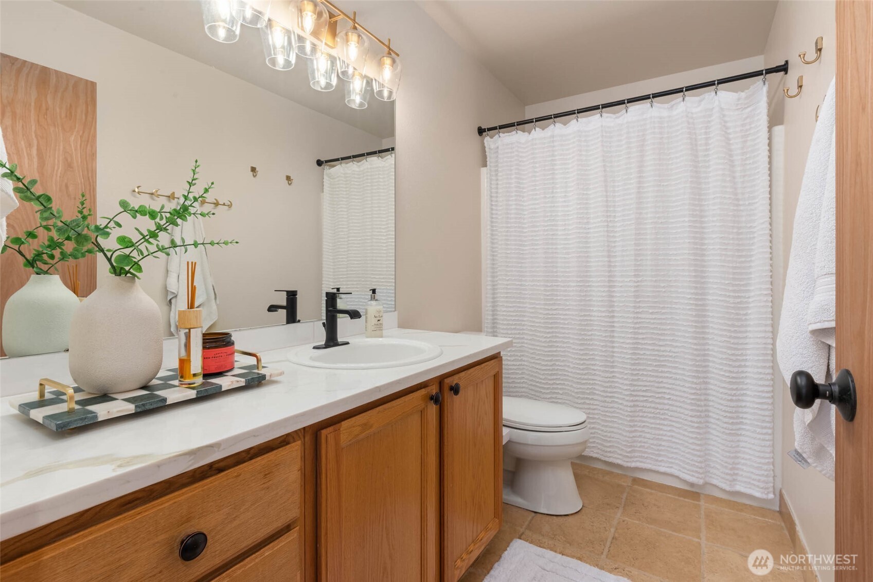 25305 Cumberland Place Property Photo 23