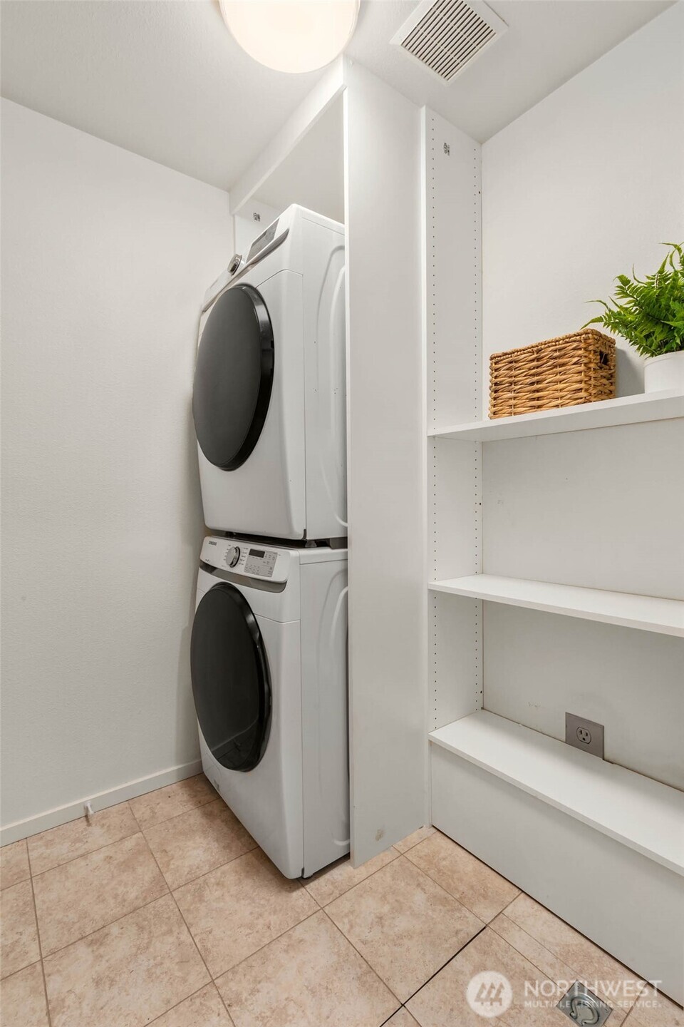25305 Cumberland Place Property Photo 26